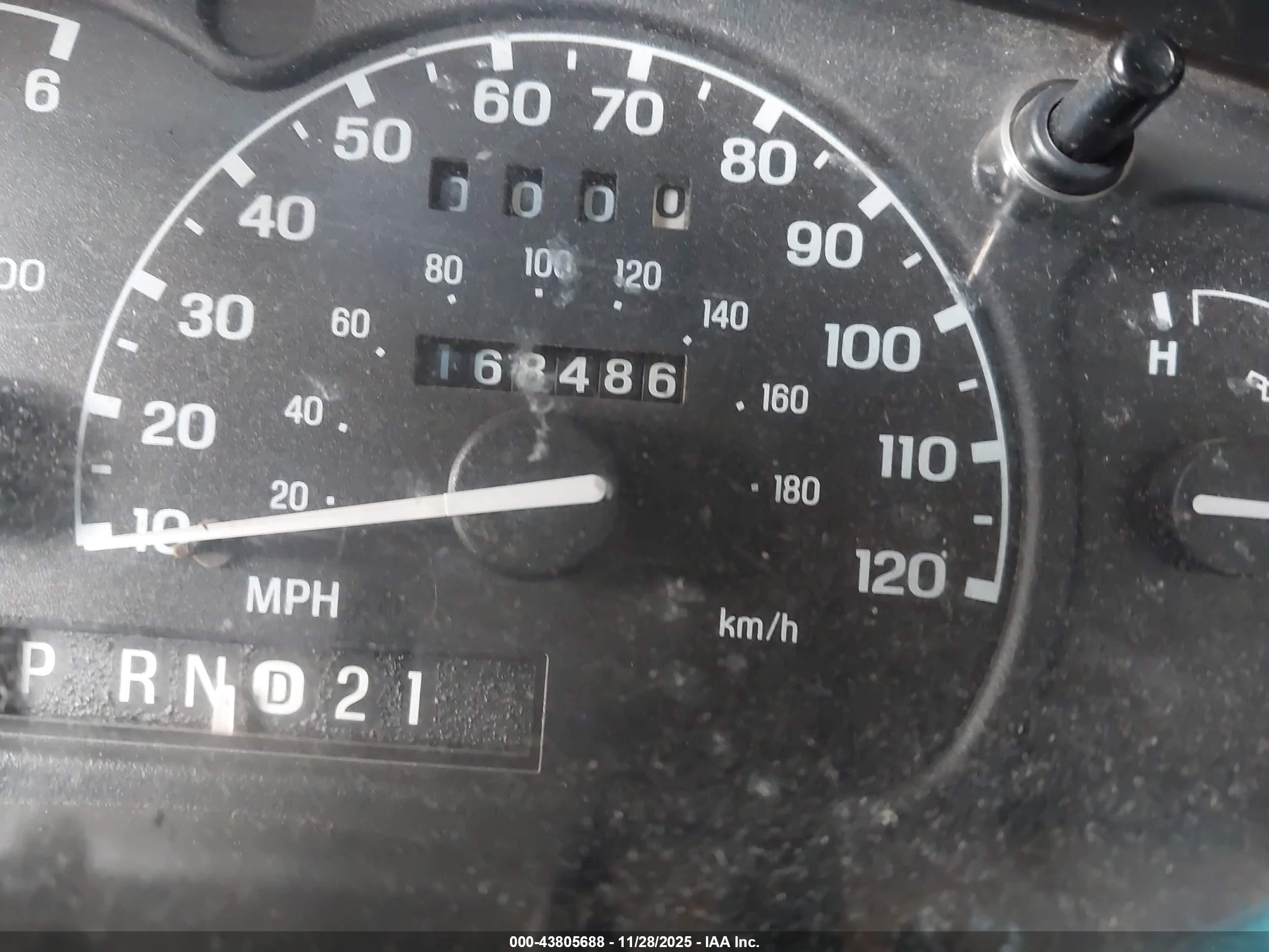 1998 Ford Explorer Eddie Bauer/limited/xl/xlt Белый vin: 1FMZU32X2WUD40674