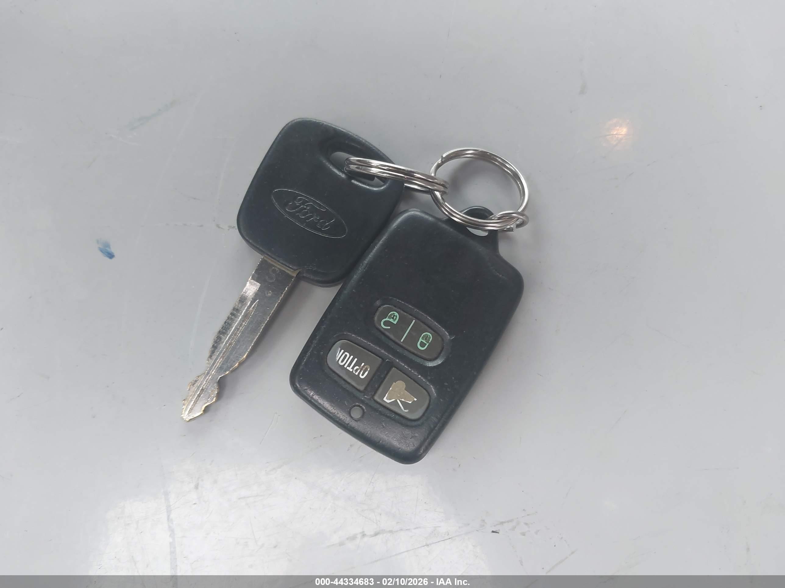 1999 Ford Explorer Xl/xlt Black vin: 1FMZU32X2XUB91779