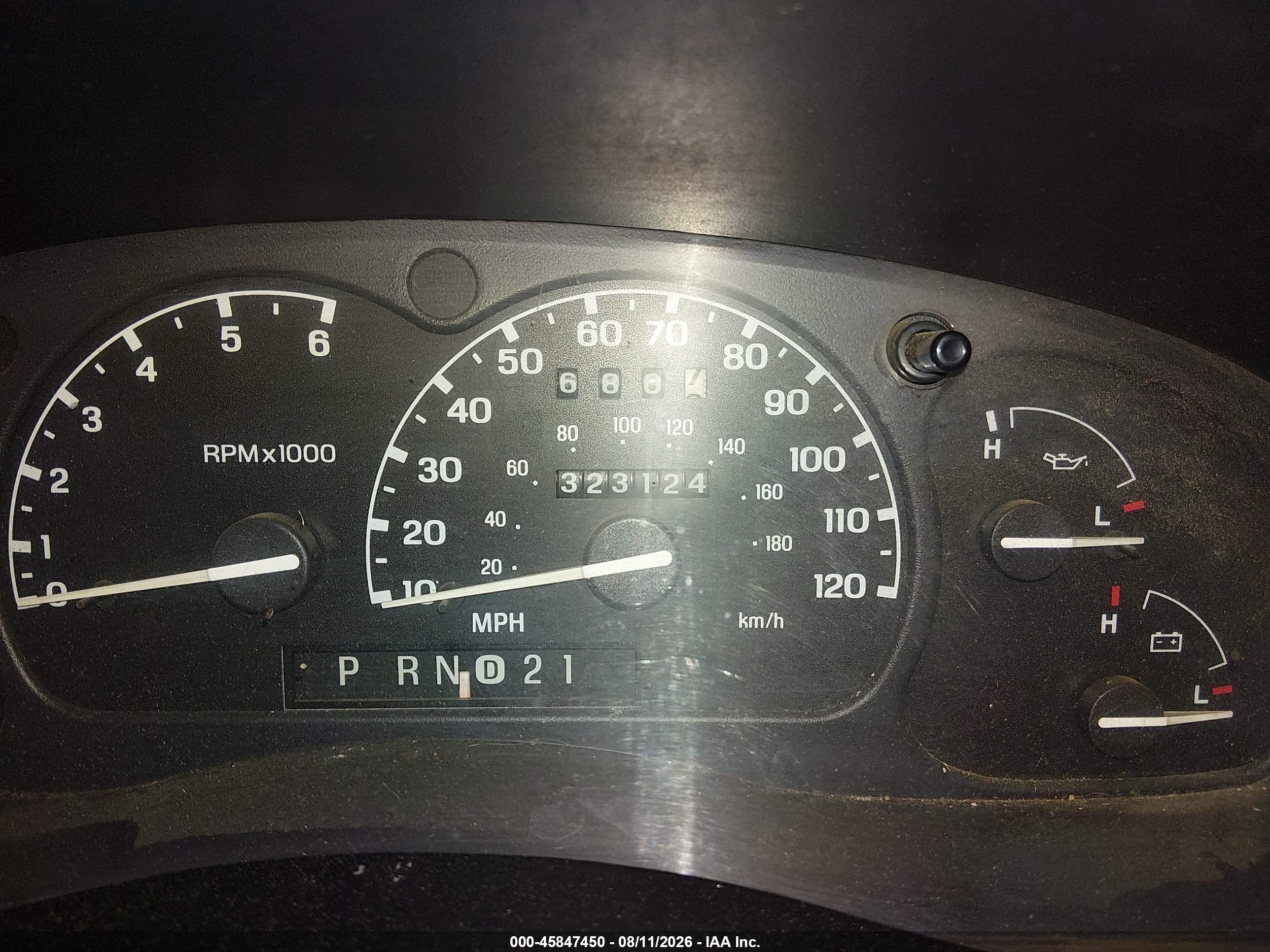 1998 Ford Explorer Eddie Bauer/limited/xl/xlt Красный vin: 1FMZU32X8WZB57699