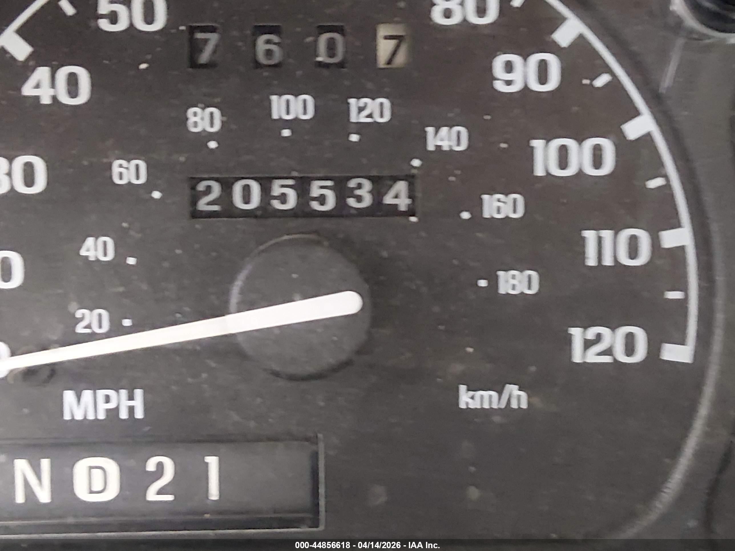 1999 Ford Explorer Xl/xlt Red vin: 1FMZU32X8XZB76660
