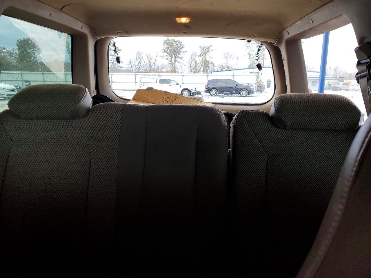 1999 Ford Explorer Blue vin: 1FMZU32XXXZC03194