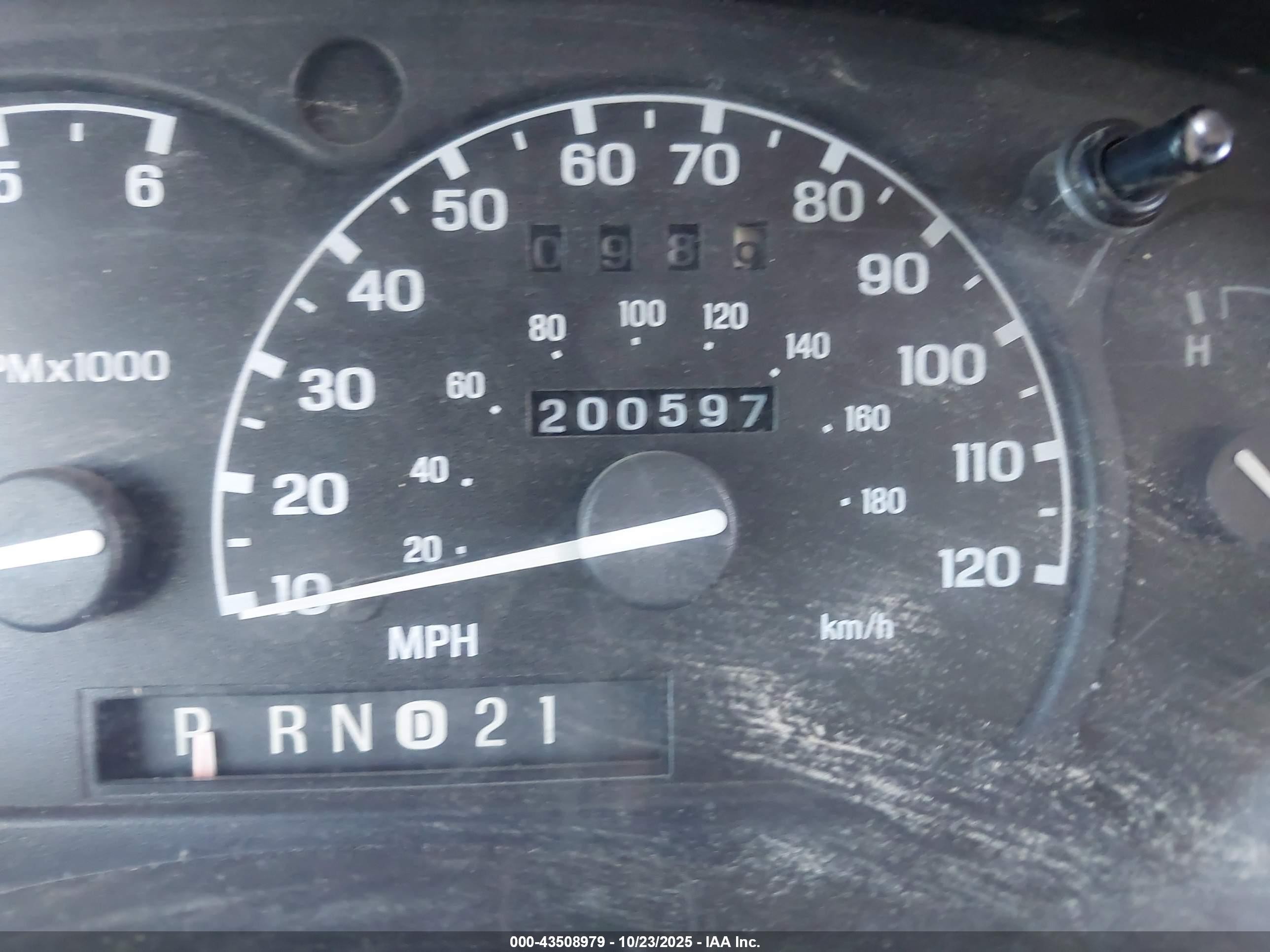 1998 Ford Explorer Eddie Bauer/limited/xl/xlt Синий vin: 1FMZU34E1WZB35930