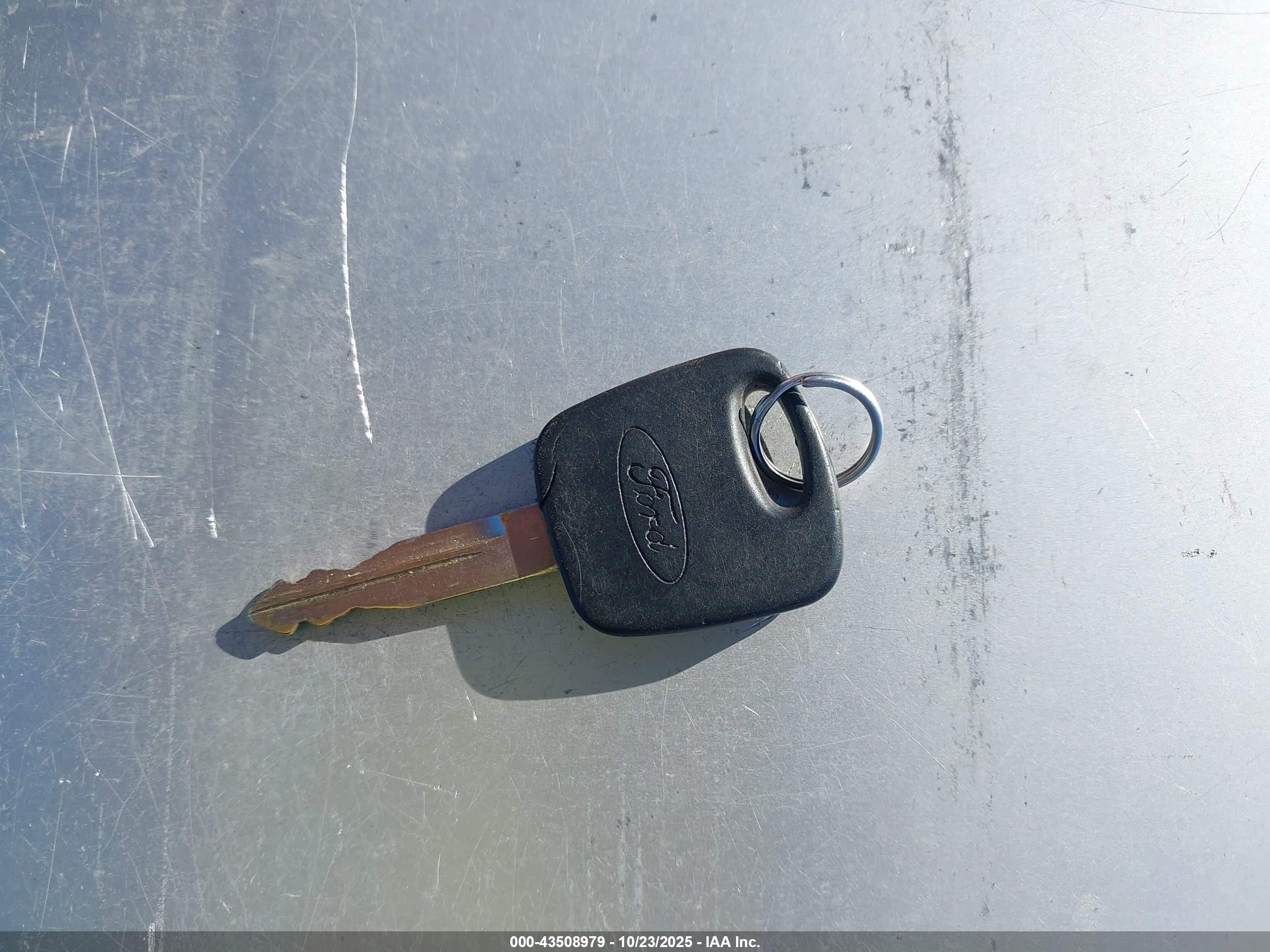 1998 Ford Explorer Eddie Bauer/limited/xl/xlt Синий vin: 1FMZU34E1WZB35930