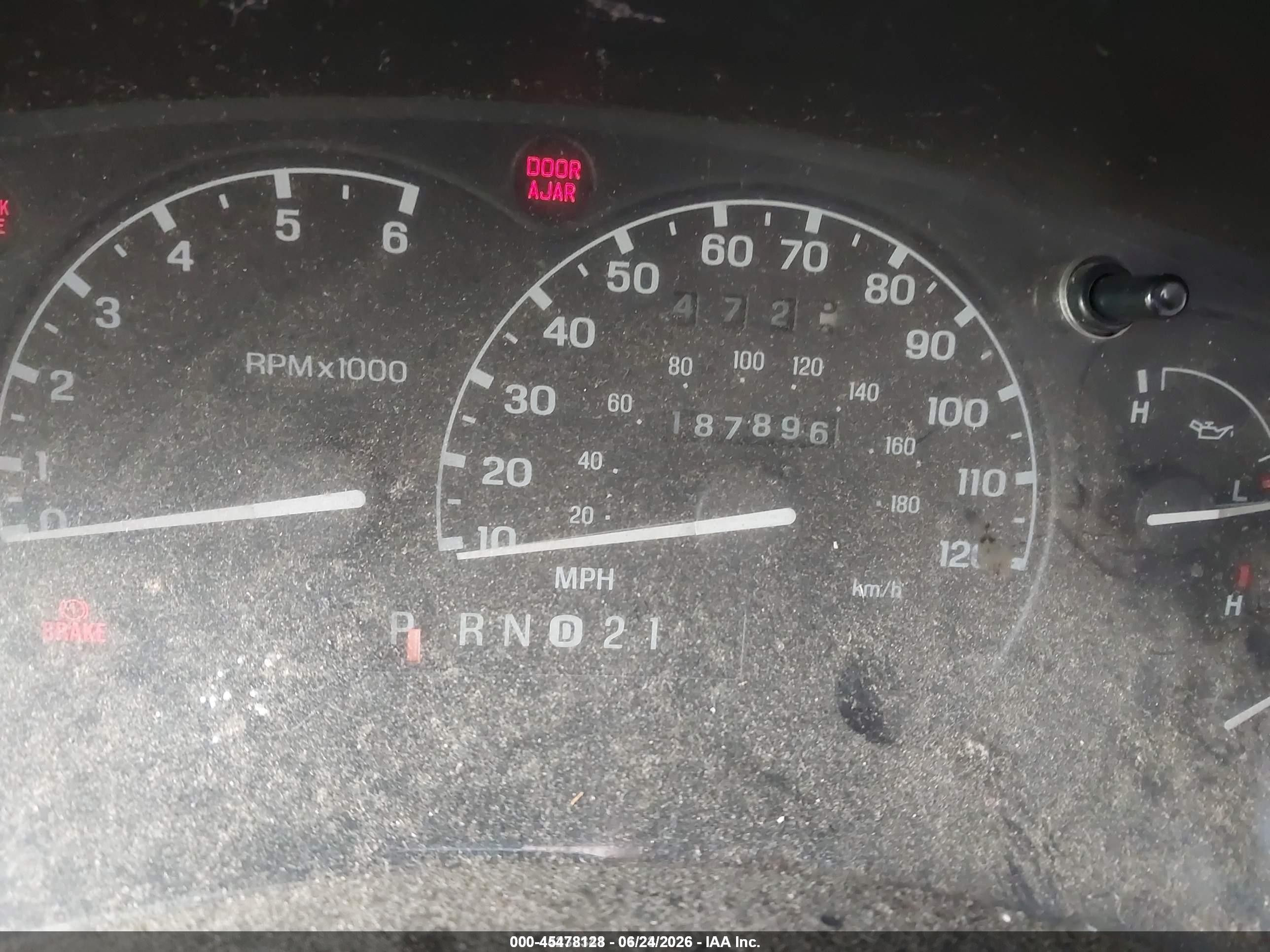 1999 Ford Explorer Eddie Bauer/limited/xlt Burgundy vin: 1FMZU34E1XZB52681