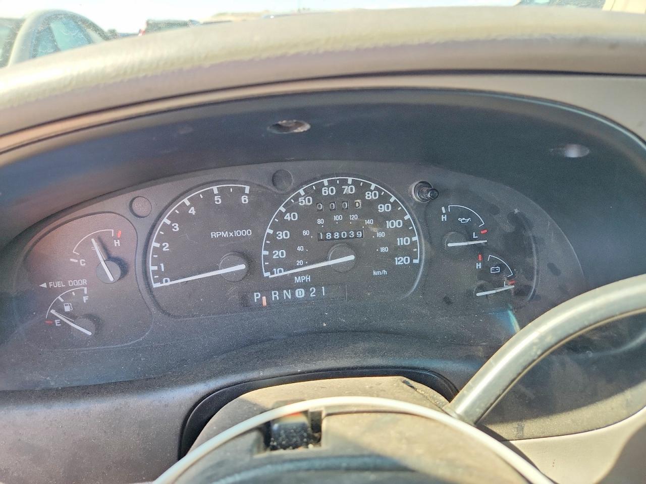 1998 Ford Explorer Black vin: 1FMZU34E2WZB83470