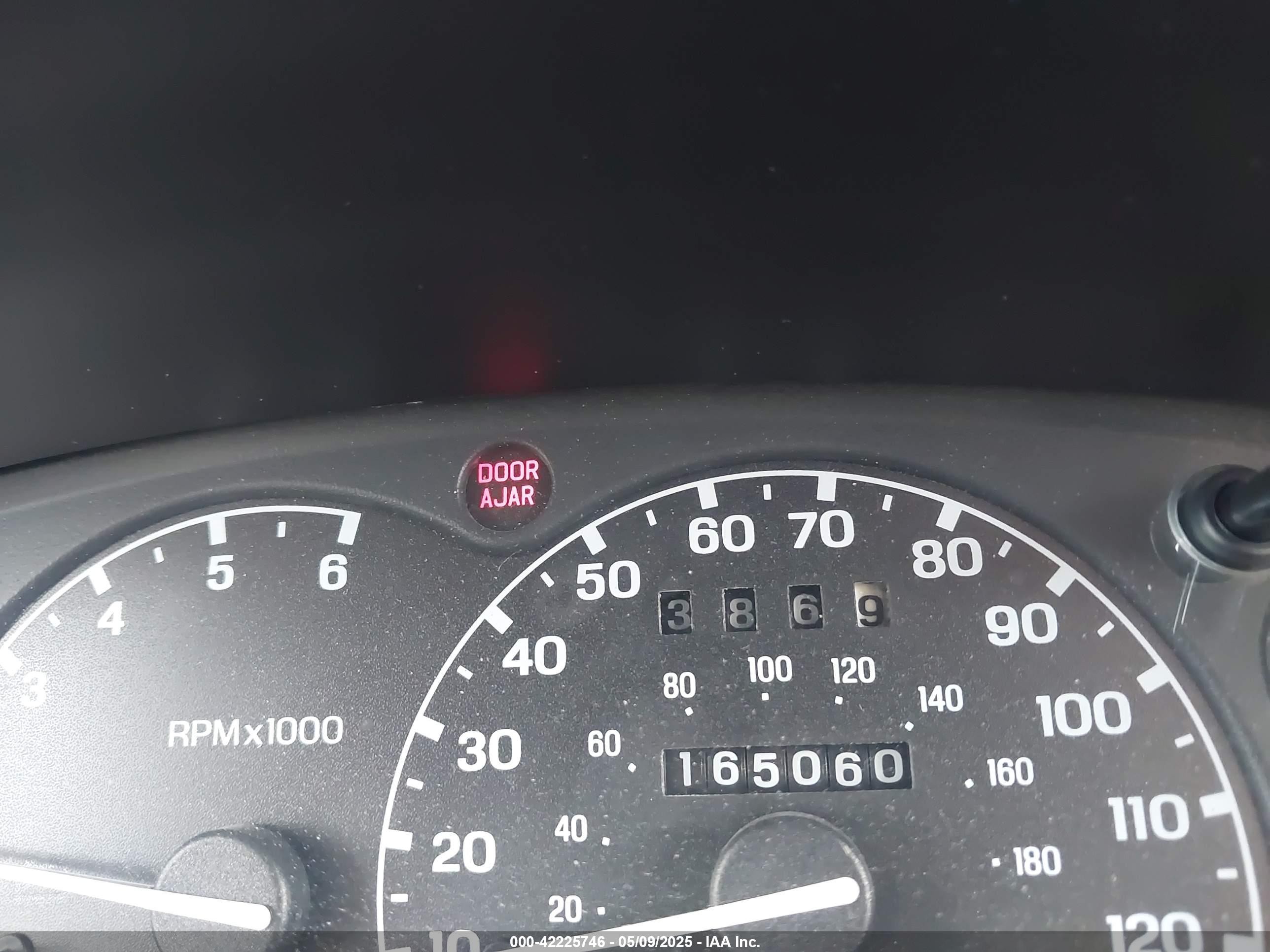 1998 Ford Explorer Eddie Bauer/limited/xl/xlt Зеленый vin: 1FMZU34E5WUC96083