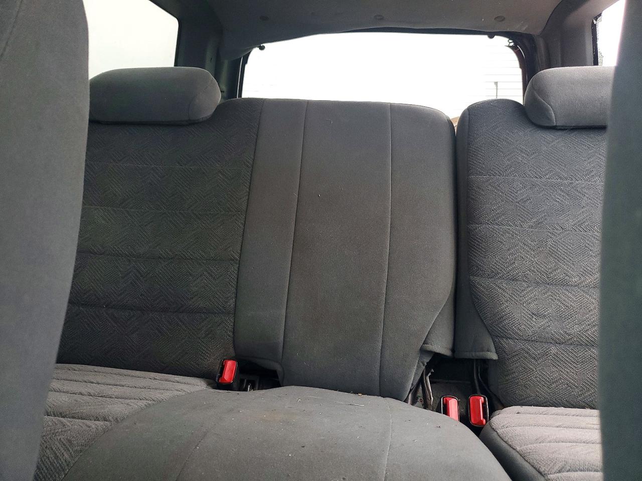 1998 Ford Explorer Зеленый vin: 1FMZU34E5WZB61902