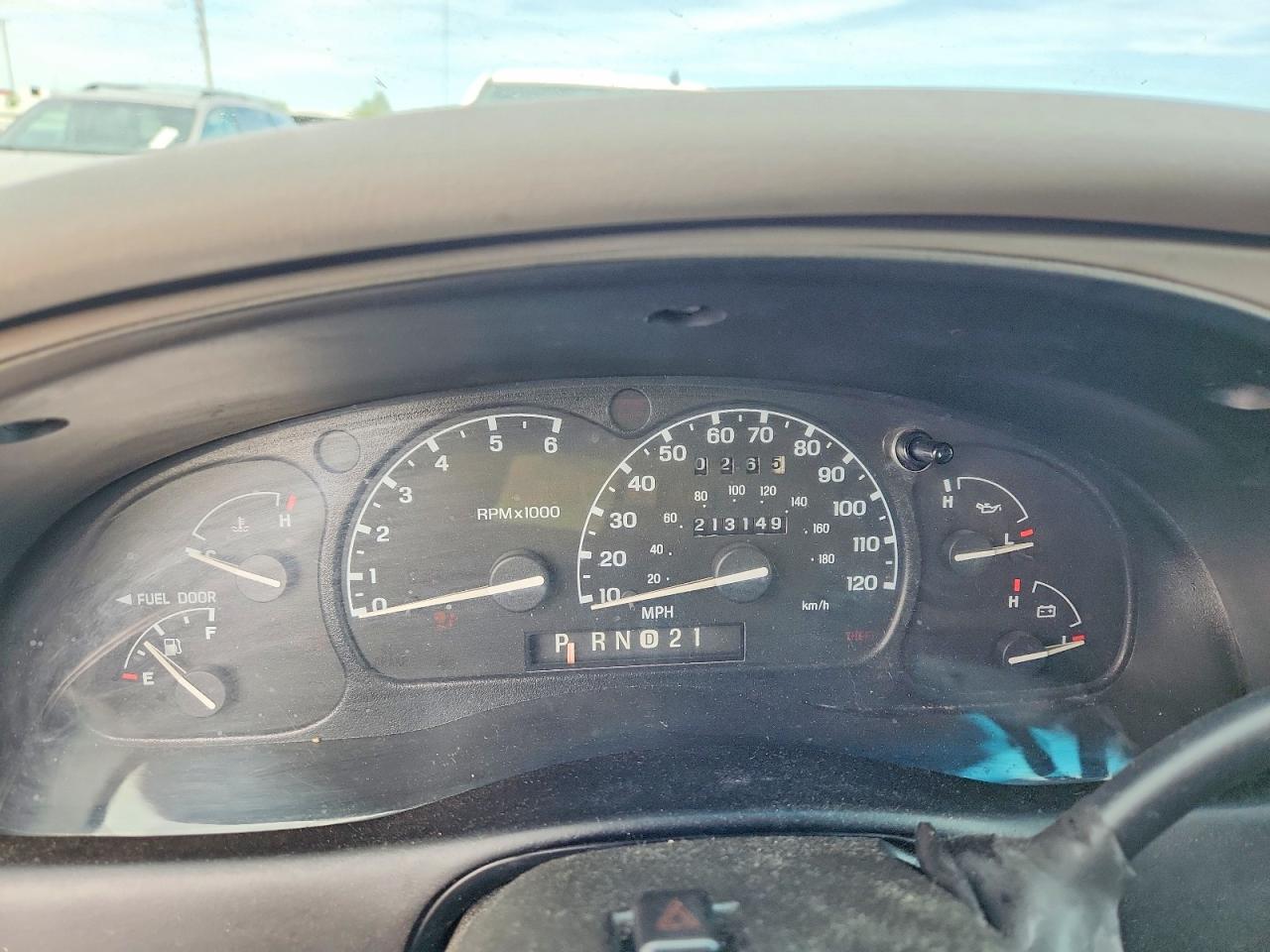 1999 Ford Explorer Black vin: 1FMZU34E5XZB77583