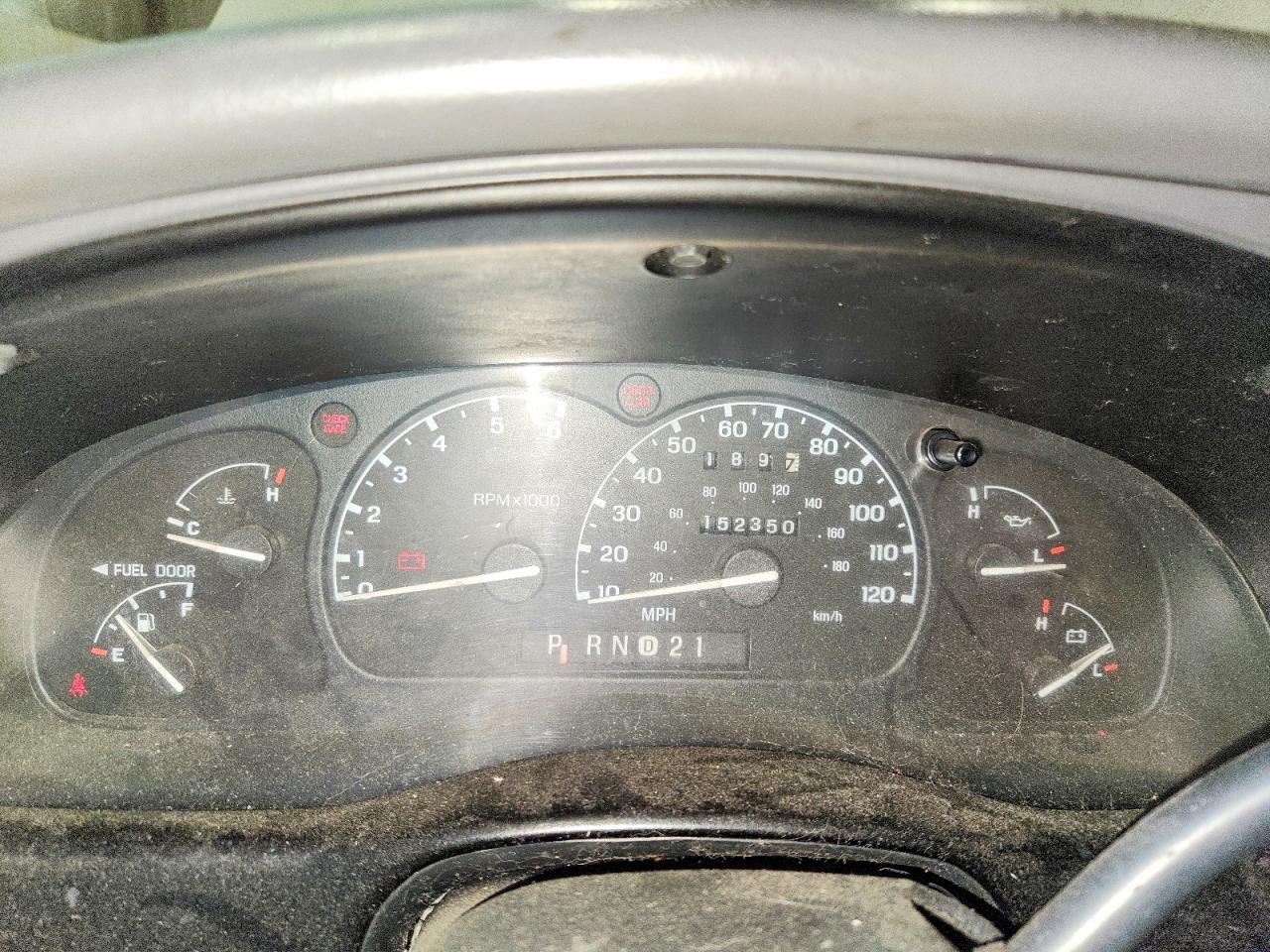1999 Ford Explorer White vin: 1FMZU34E6XZB30479