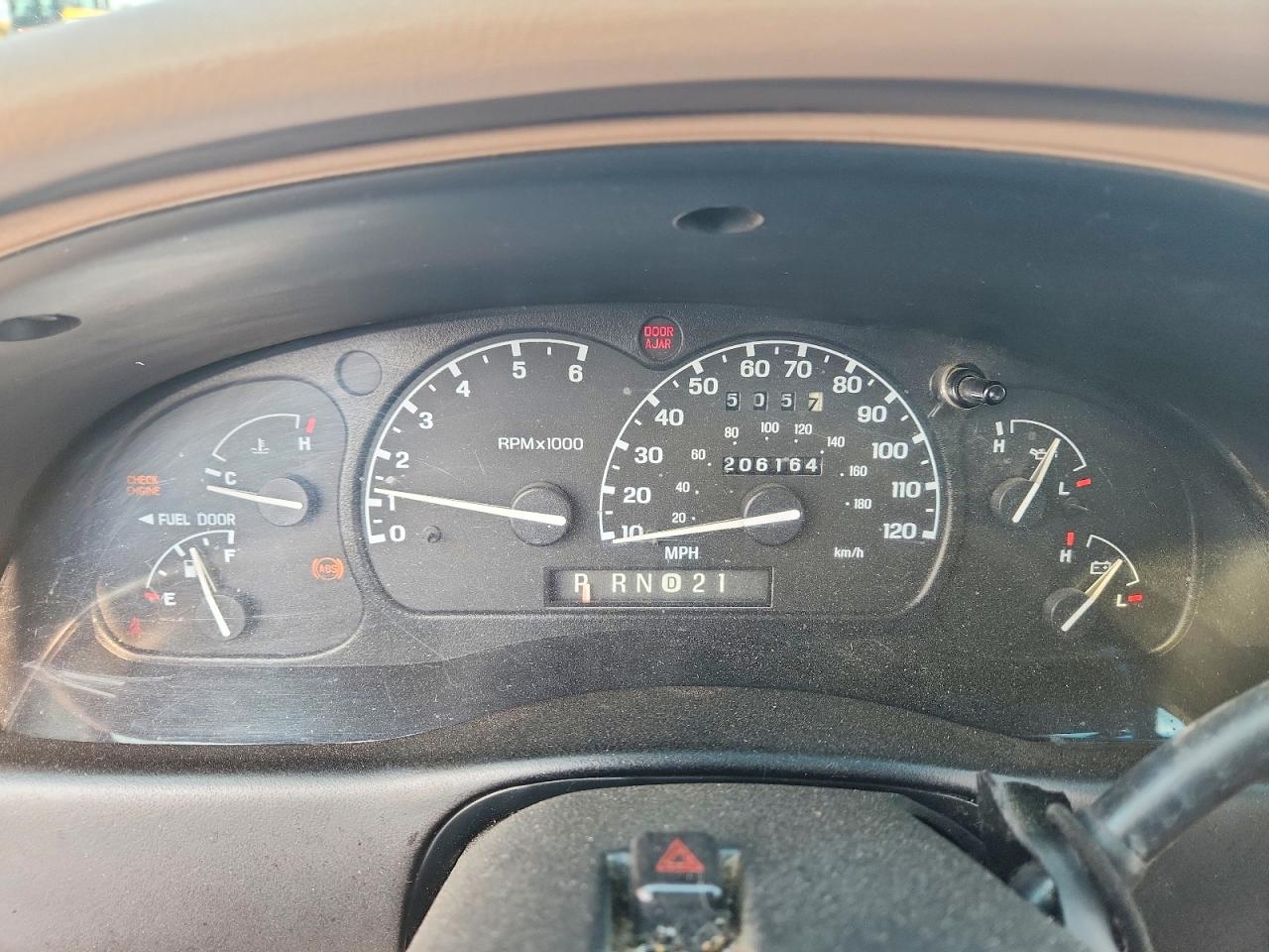 1999 Ford Explorer Green vin: 1FMZU34E8XZB78632
