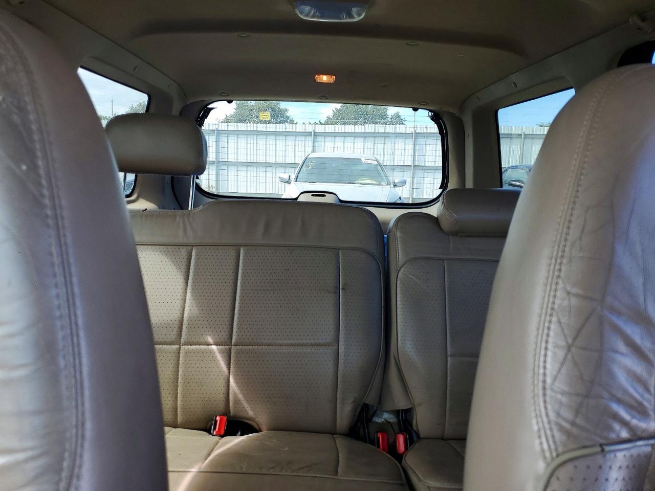 1998 Ford Explorer Зеленый vin: 1FMZU34E9WZC25150