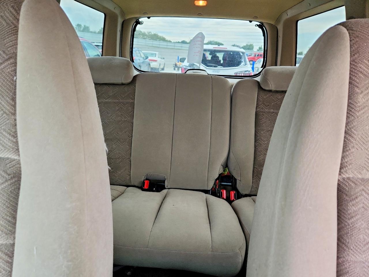 1999 Ford Explorer White vin: 1FMZU34E9XZB97643
