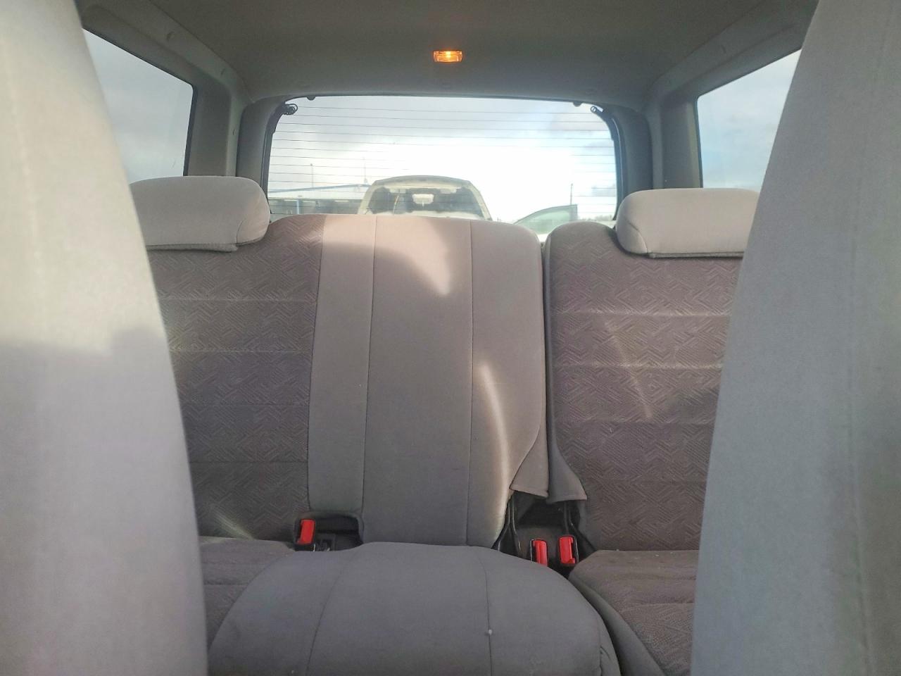 1998 Ford Explorer Blue vin: 1FMZU34EXWZC21771