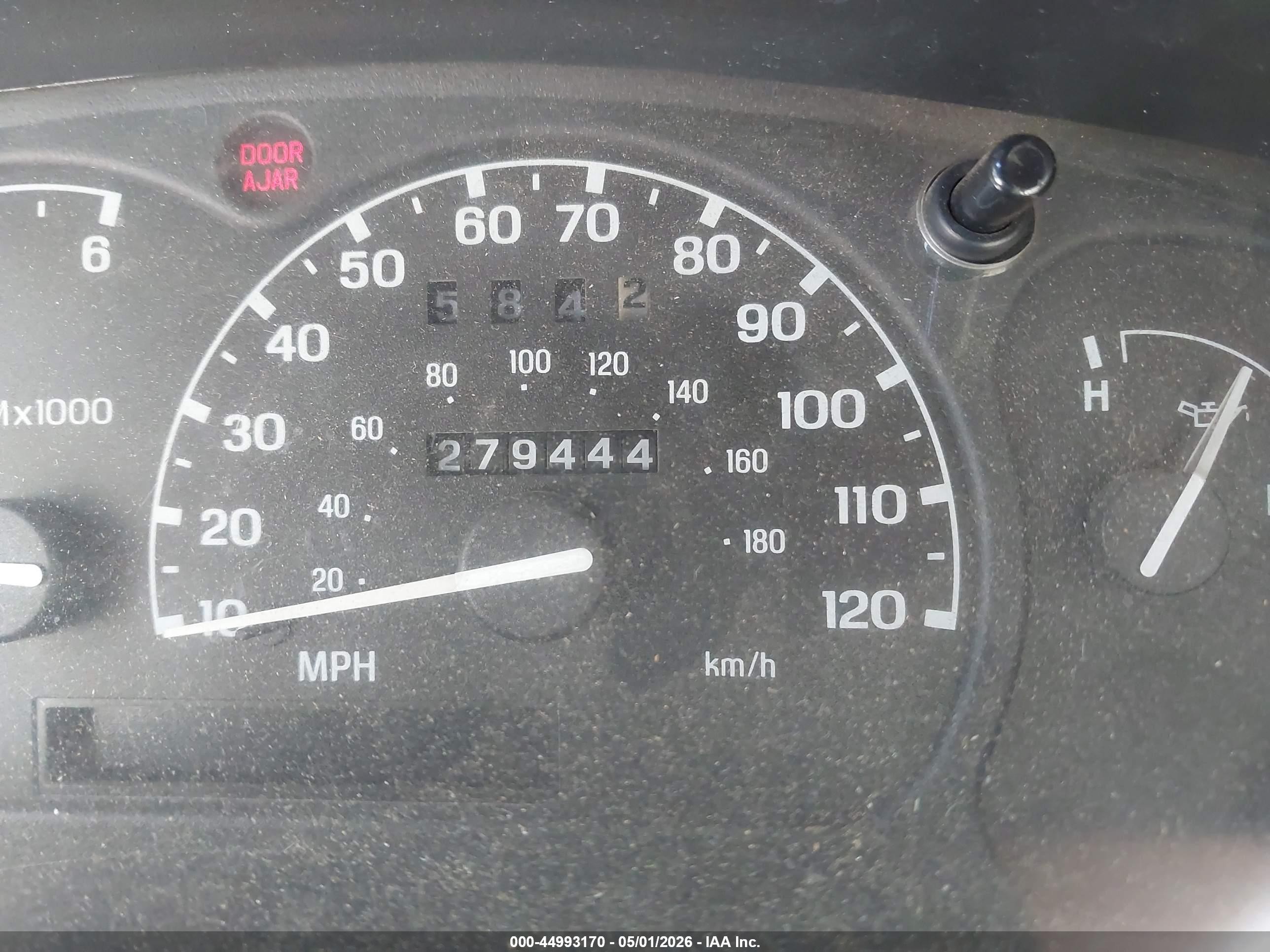 1999 Ford Explorer Xl/xlt Gold vin: 1FMZU34X7XUB65353