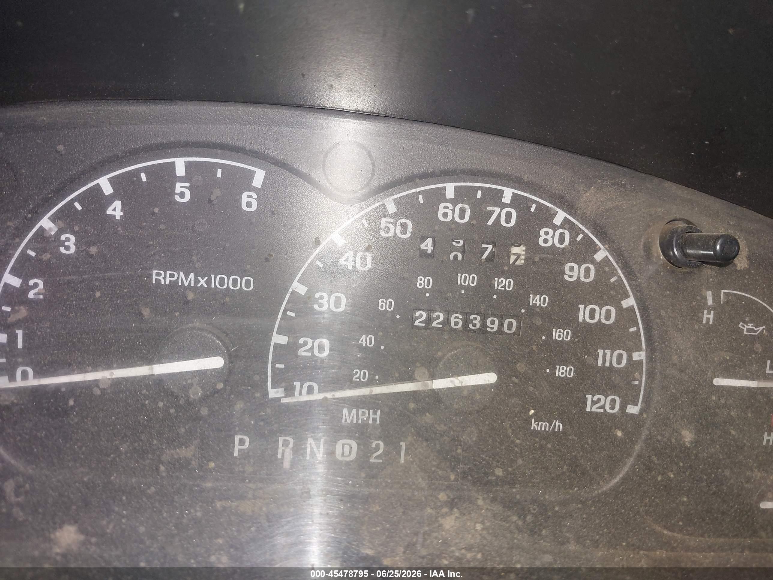 1999 Ford Explorer Eddie Bauer/limited/xlt Blue vin: 1FMZU35P1XZA86858