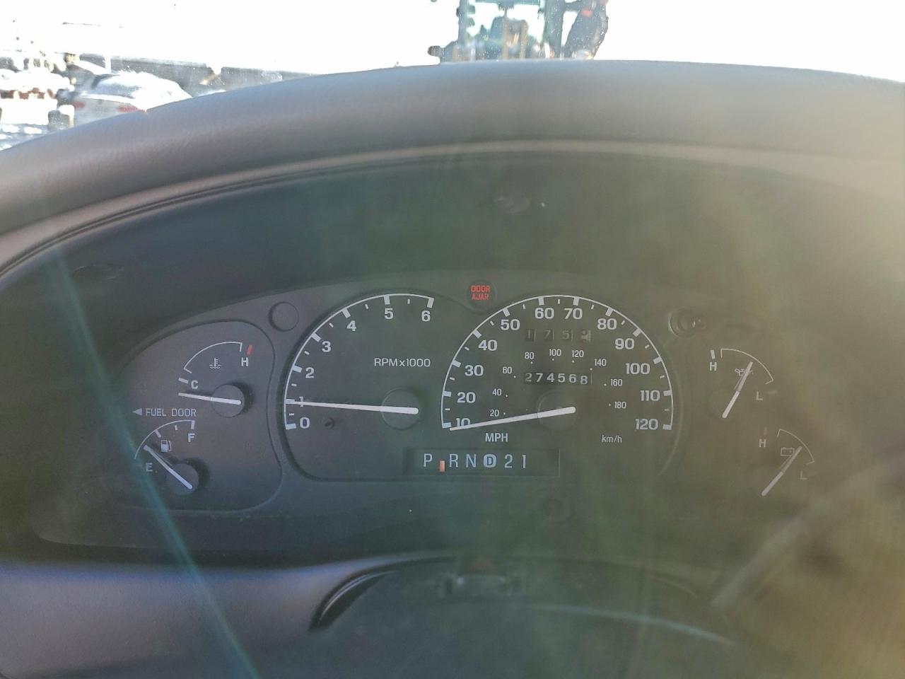 1998 Ford Explorer Белый vin: 1FMZU35P3WZC30070