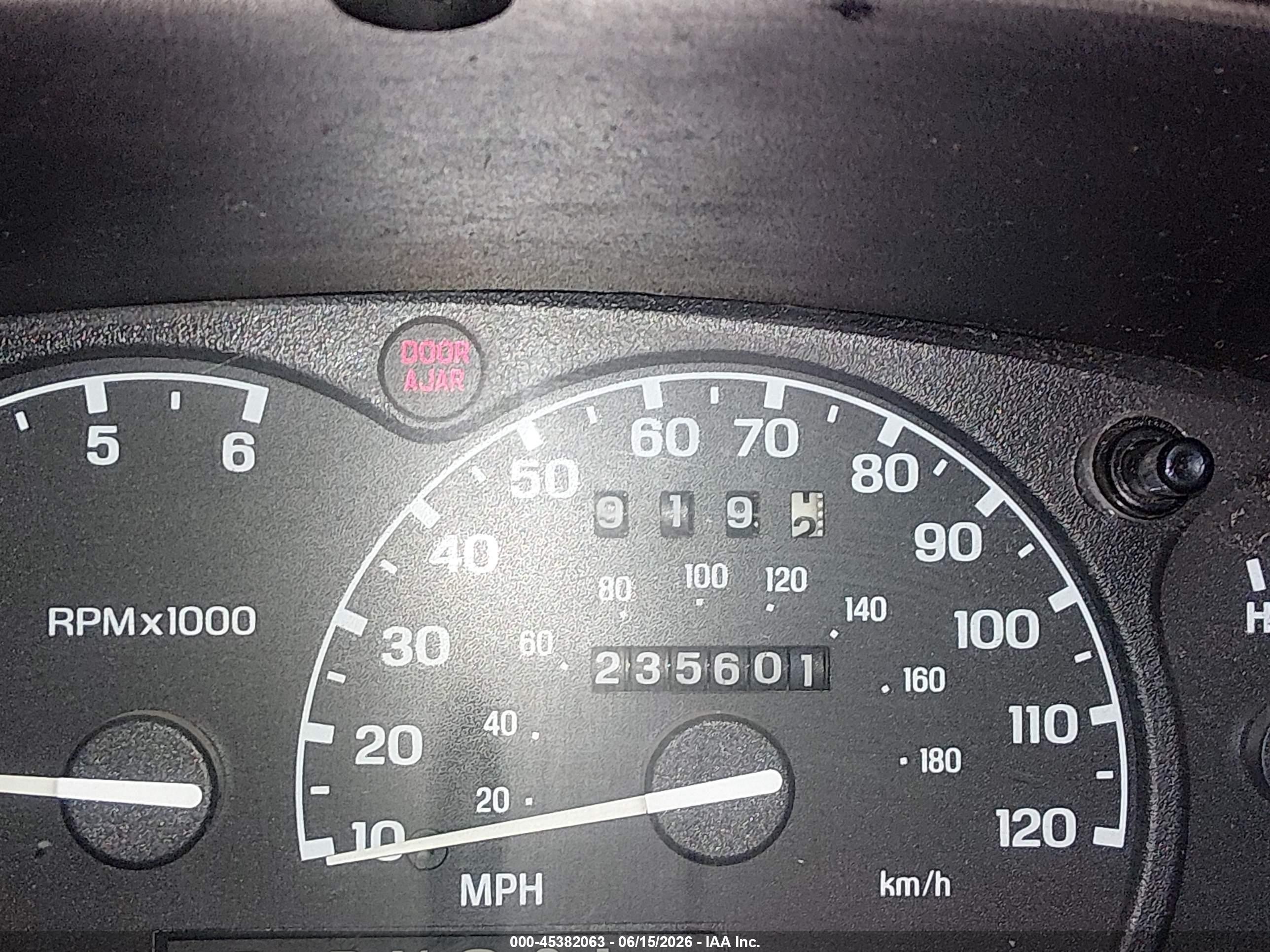 1999 Ford Explorer Eddie Bauer/limited/xlt Blue vin: 1FMZU35P7XZC17632