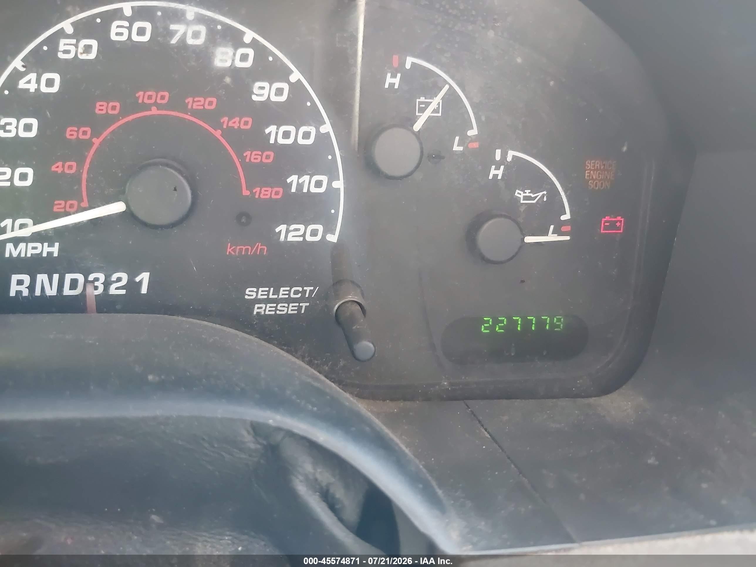 2002 Ford Explorer Xls Gold vin: 1FMZU62EX2ZB55091
