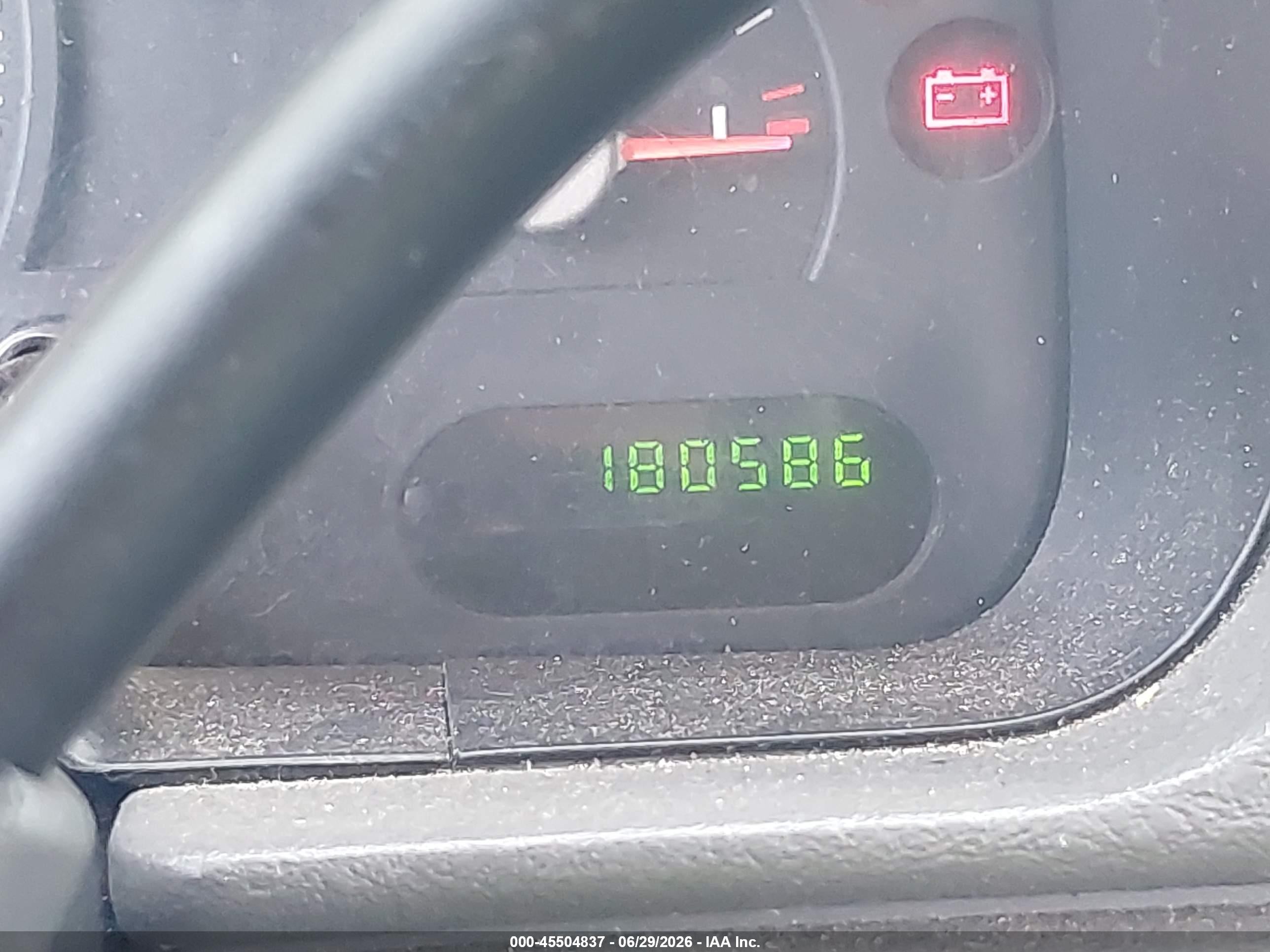 2004 Ford Explorer Xls Green vin: 1FMZU62K04UB66753