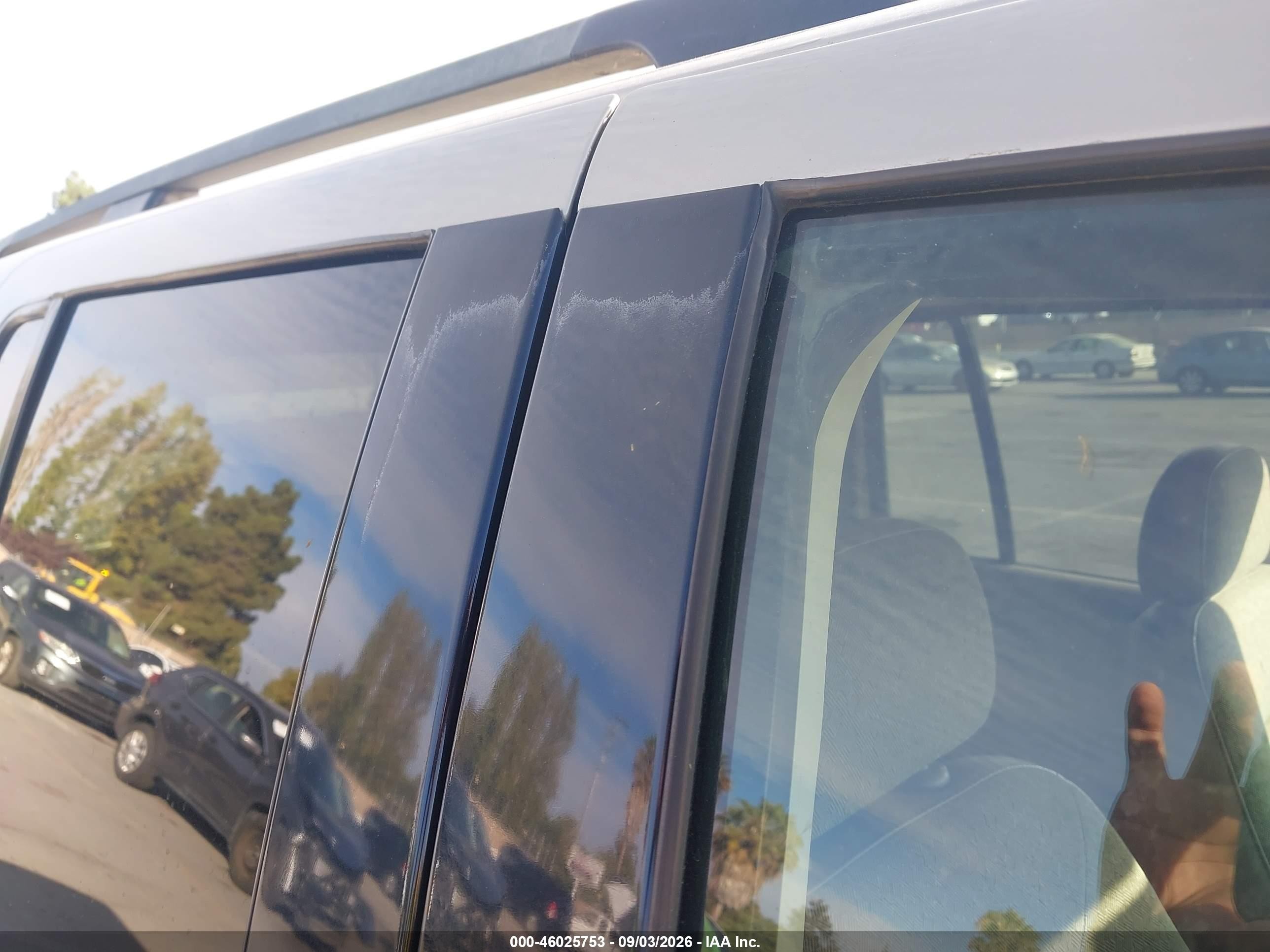 2004 Ford Explorer Xls Gold vin: 1FMZU62K14ZA03063