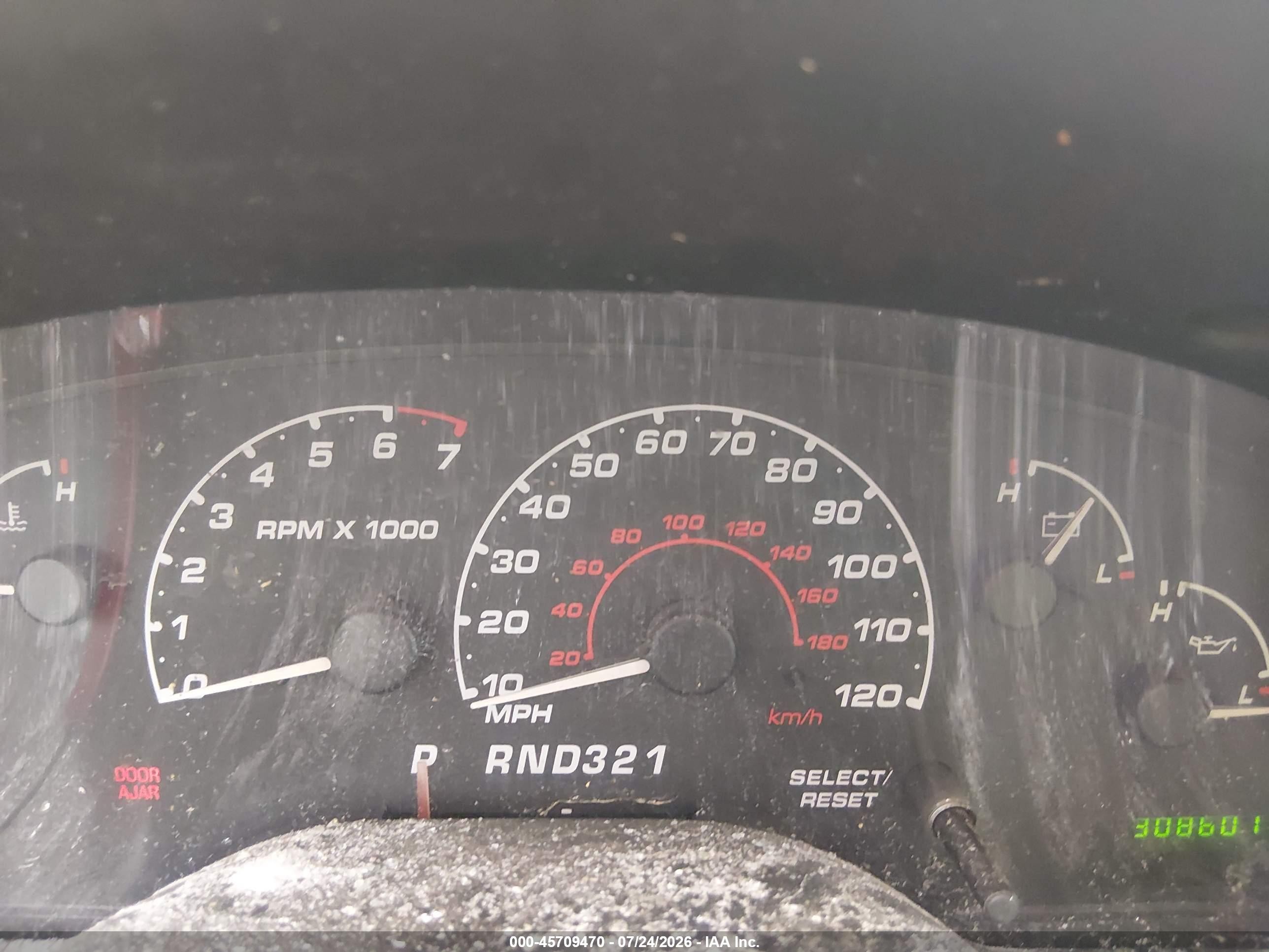 2002 Ford Explorer Xls Beige vin: 1FMZU62K42UD31376