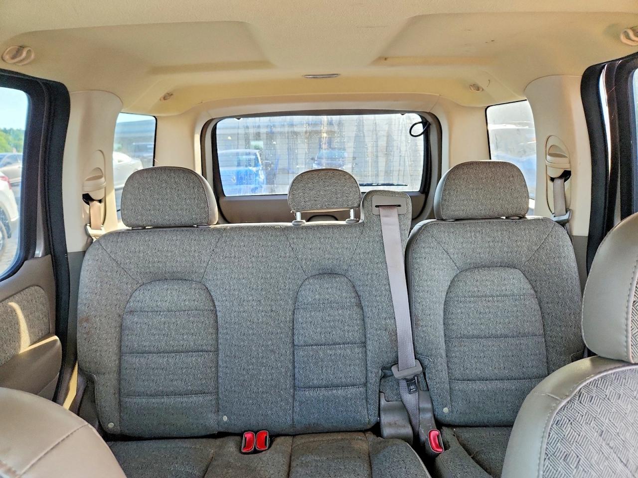 2003 Ford Explorer Xls Beige vin: 1FMZU62K63UB45534