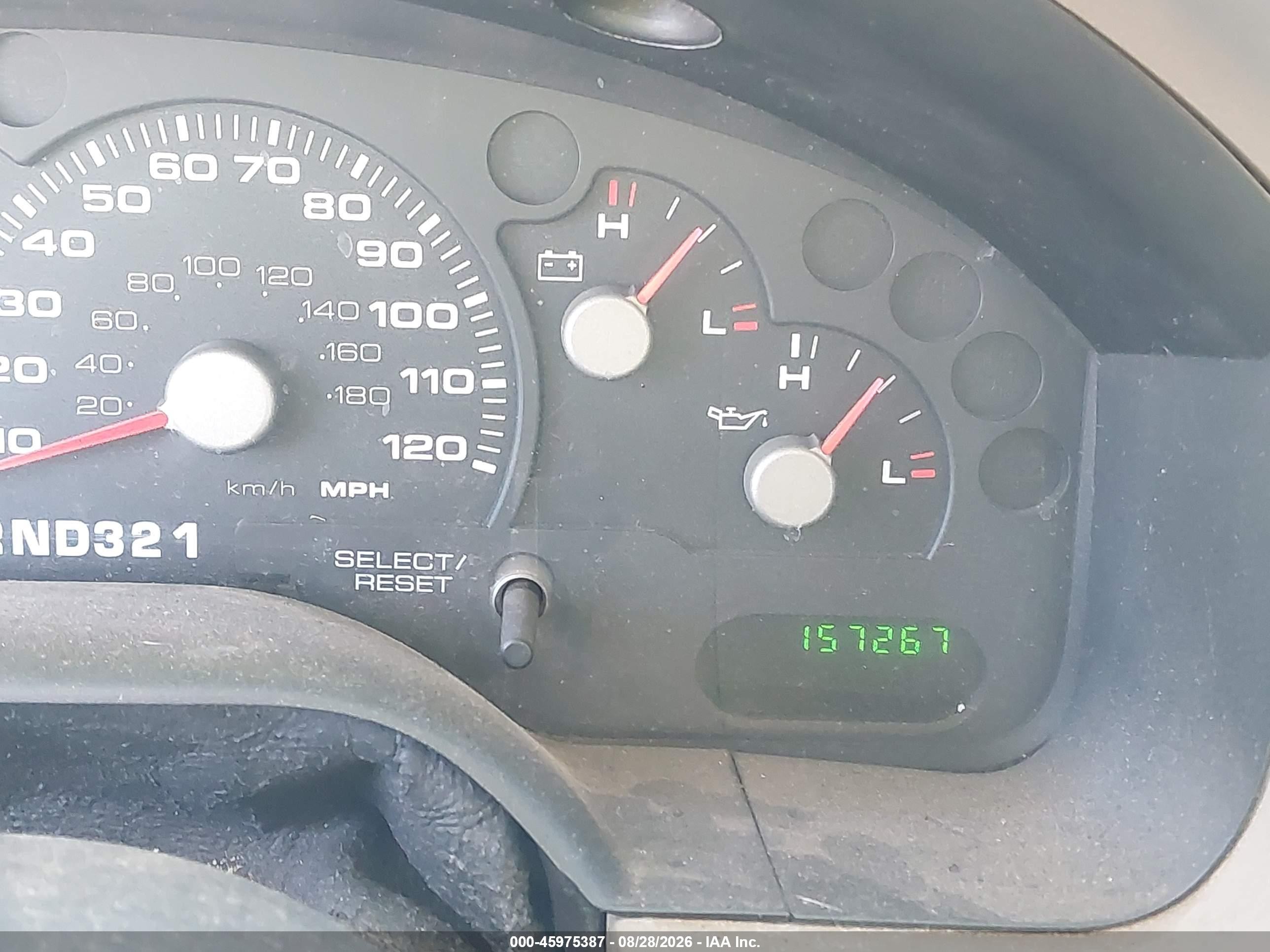 2004 Ford Explorer Xls Красный vin: 1FMZU62K74UA17112