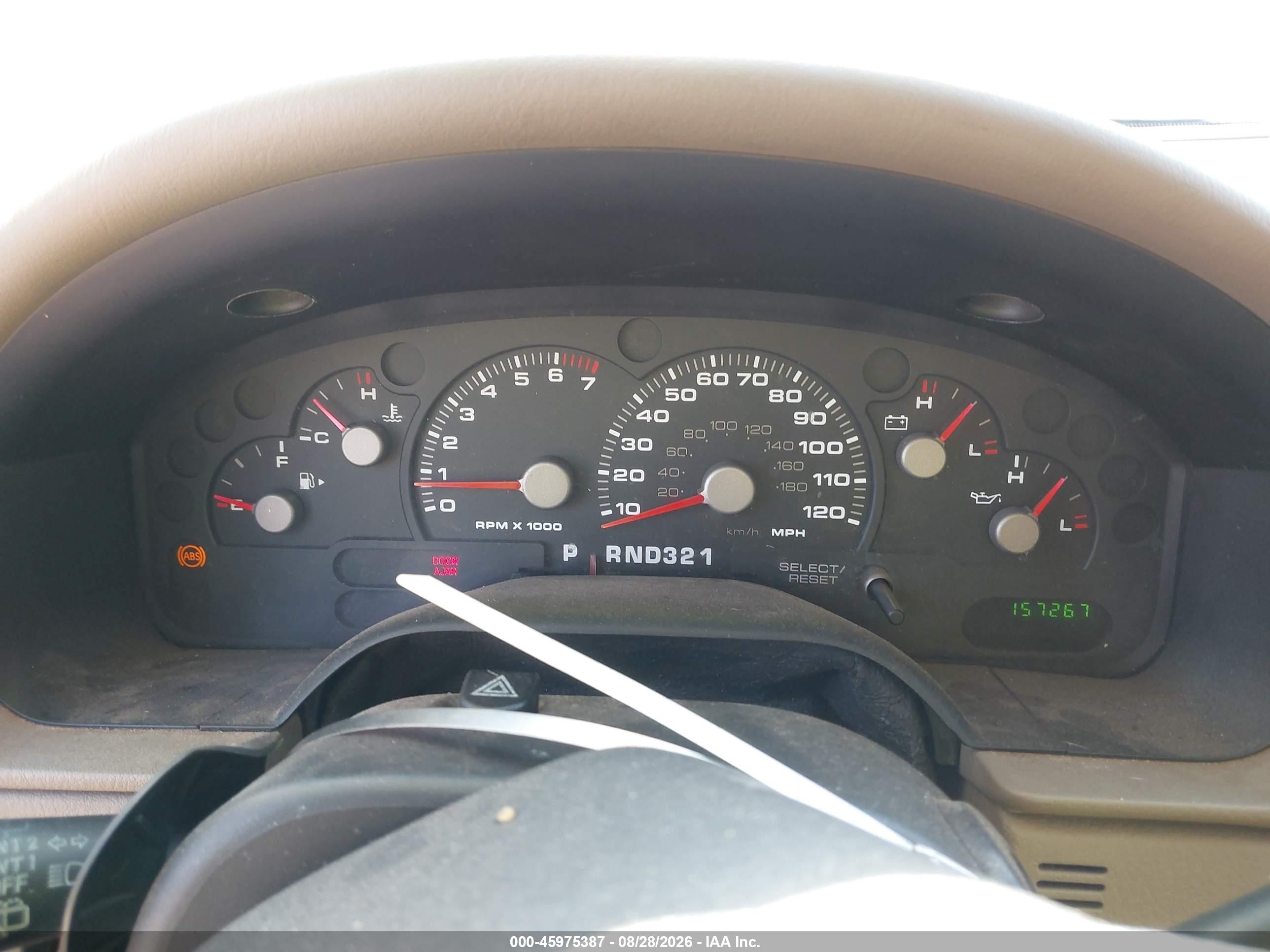 2004 Ford Explorer Xls Красный vin: 1FMZU62K74UA17112