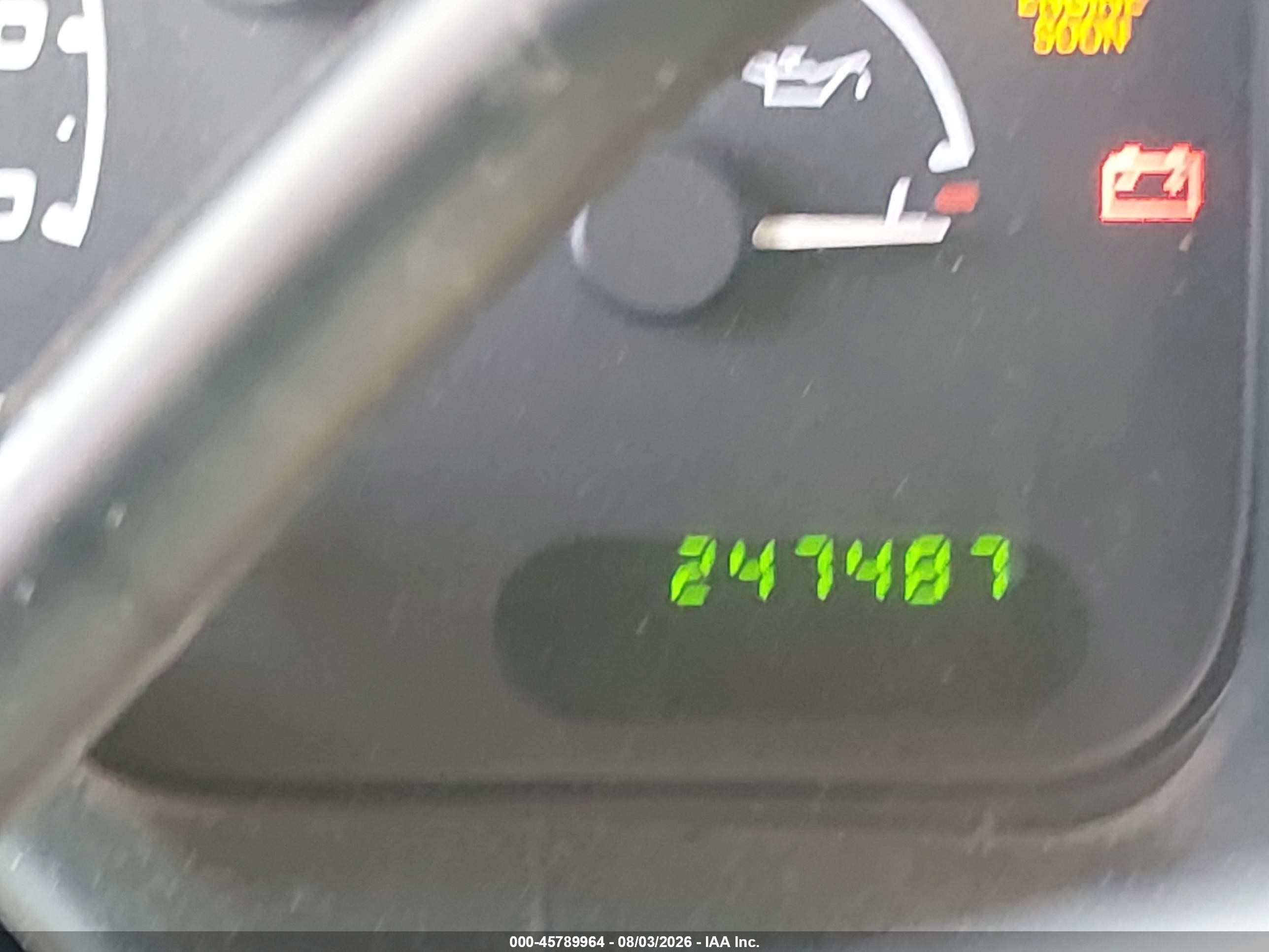 2002 Ford Explorer Xls Red vin: 1FMZU62K82ZC95260
