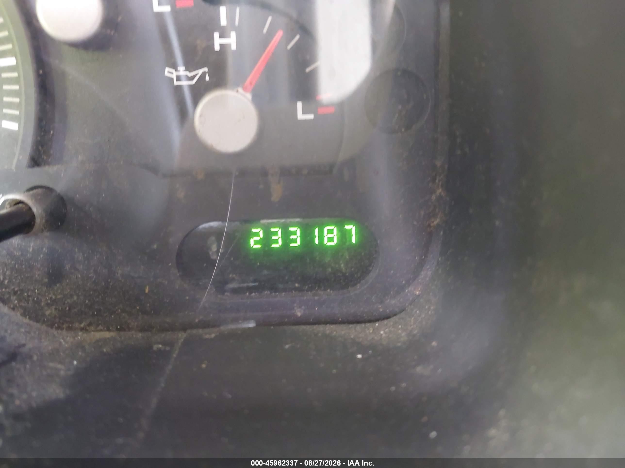 2004 Ford Explorer Xls/xls Sport Green vin: 1FMZU62K84UB37534