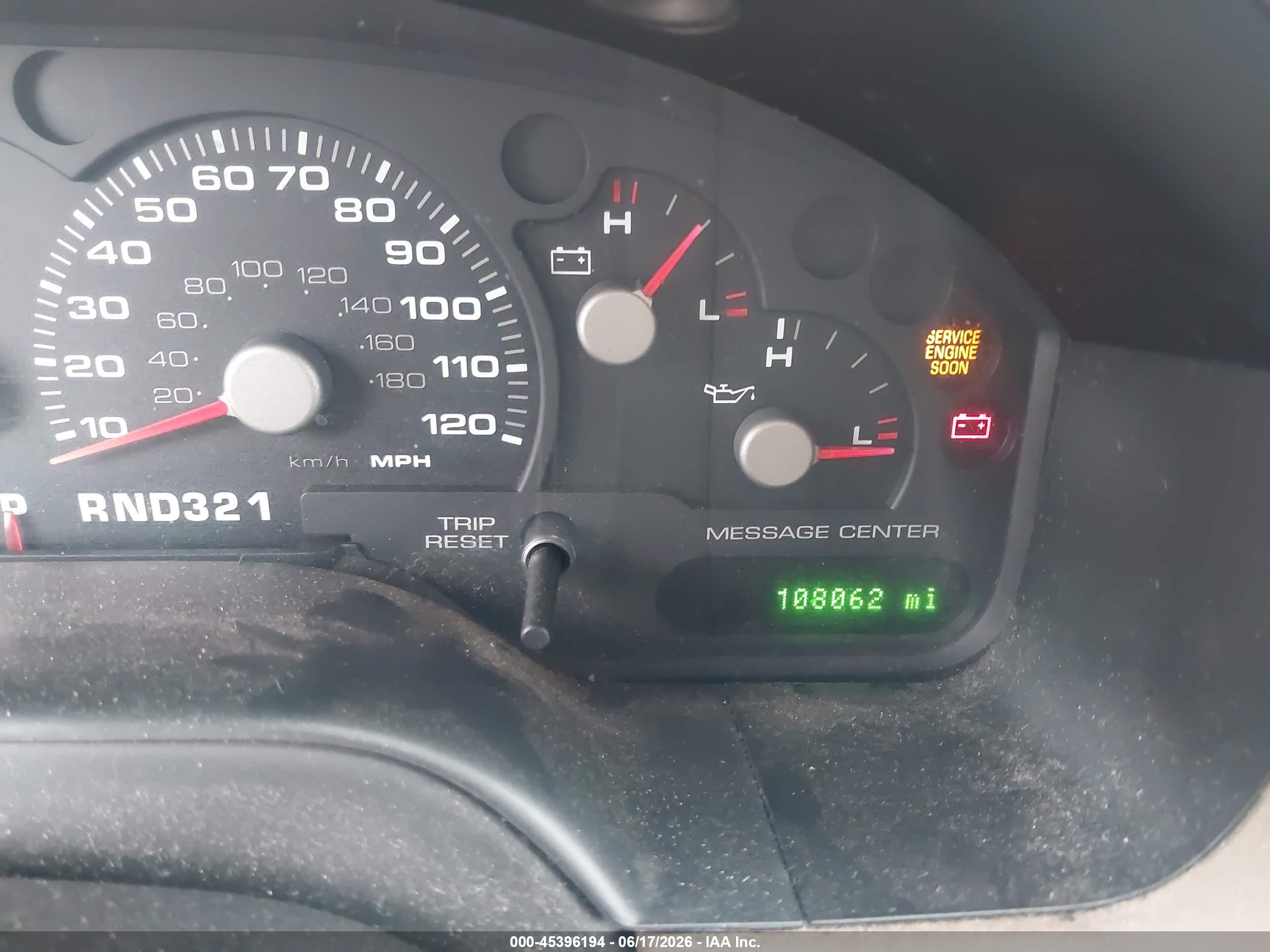 2005 Ford Explorer Xls/xls Sport Black vin: 1FMZU62K85UB29841
