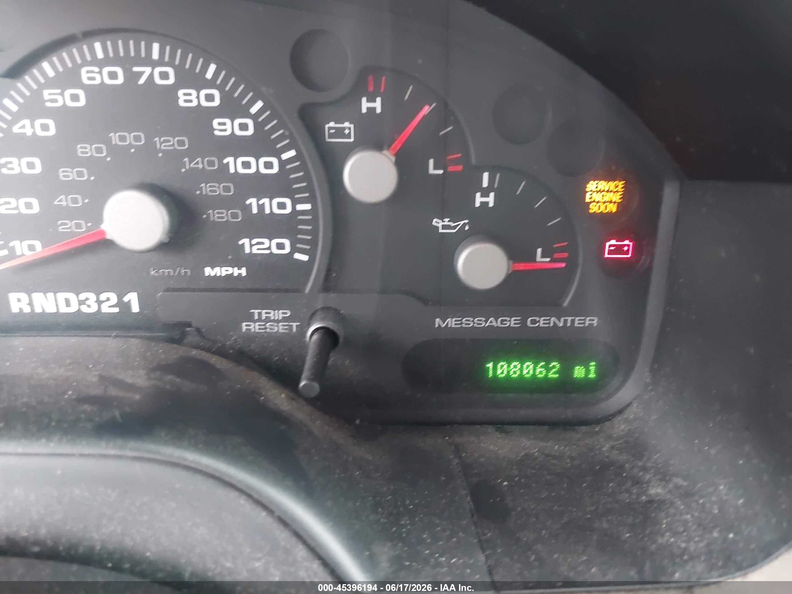 2005 Ford Explorer Xls/xls Sport Black vin: 1FMZU62K85UB29841