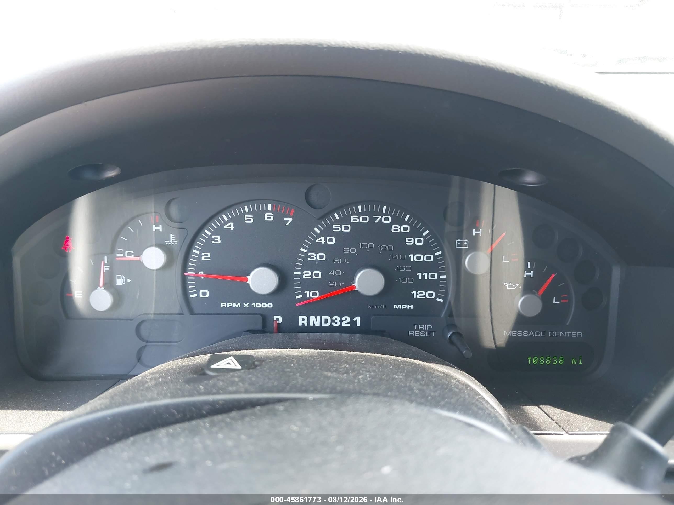 2005 Ford Explorer Xls/xls Sport Black vin: 1FMZU62K95UB39522