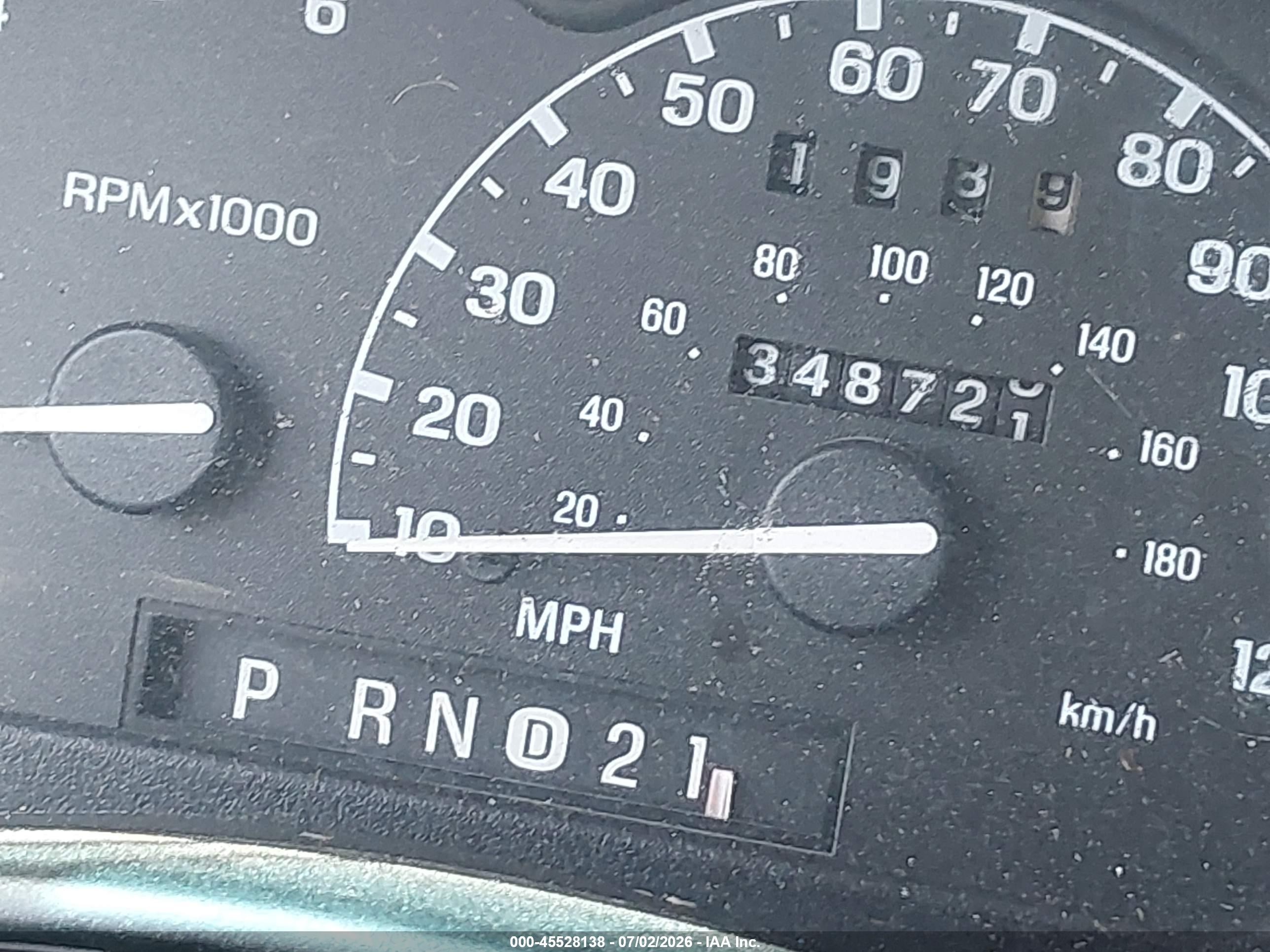 2000 Ford Explorer Xls Black vin: 1FMZU62X5YUB78480