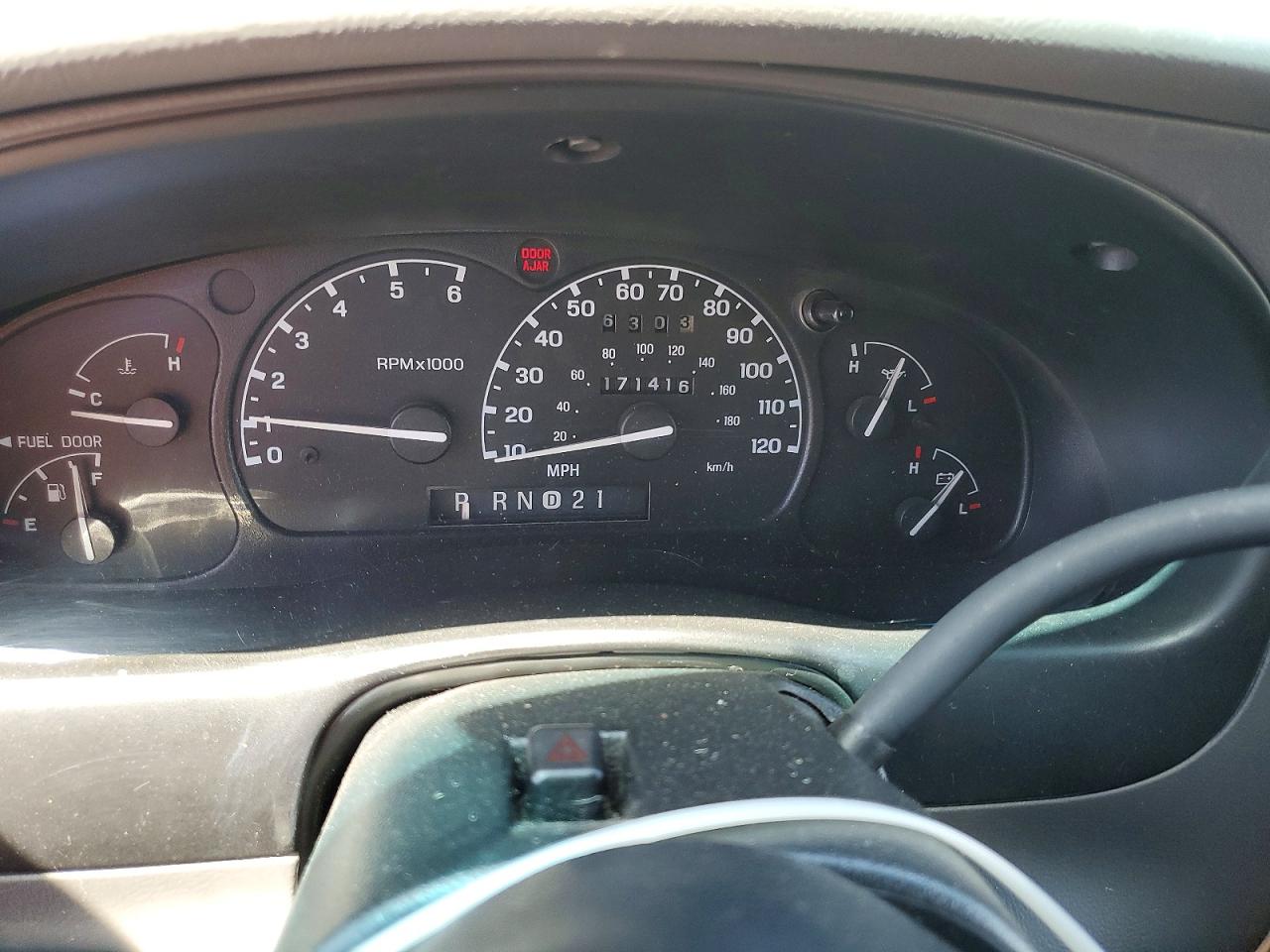 2001 Ford Explorer Xlt Green vin: 1FMZU63E01ZA43252