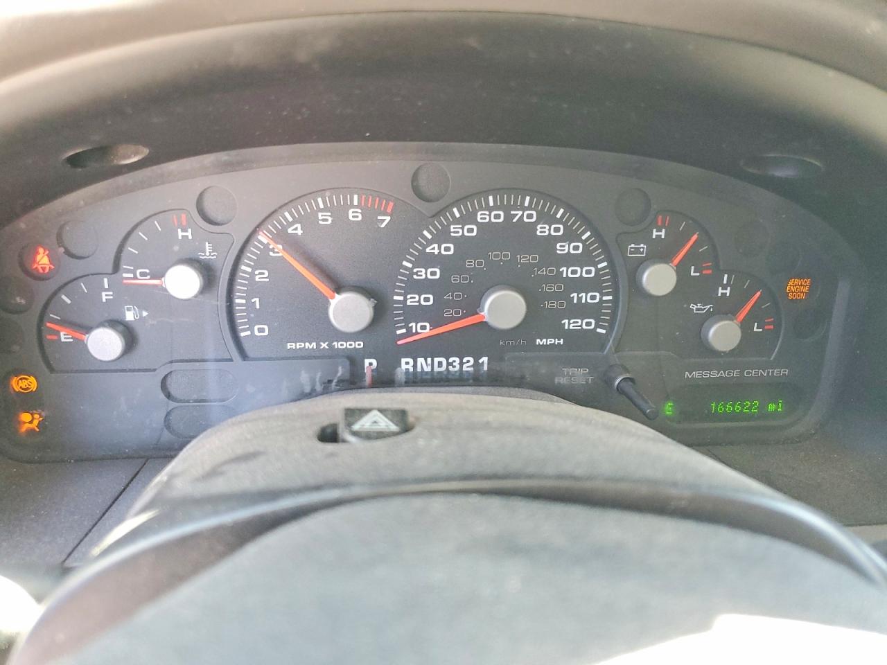 2005 Ford Explorer Xlt Blue vin: 1FMZU63E05ZA18499