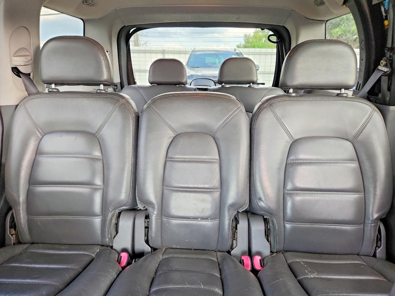 2002 Ford Explorer Xlt Серебряный vin: 1FMZU63E22UC79982