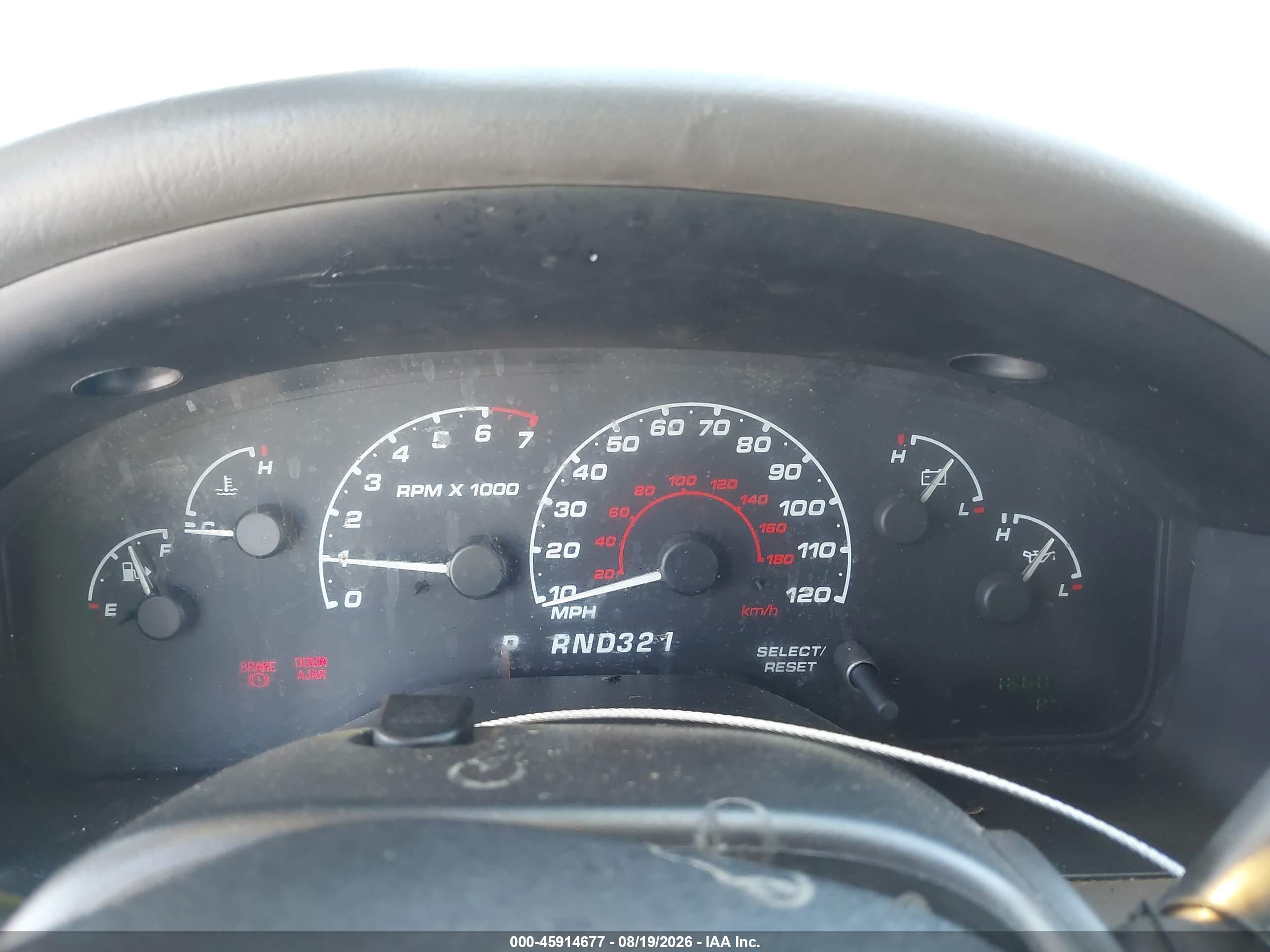 2002 Ford Explorer Xlt Black vin: 1FMZU63E22ZB80307