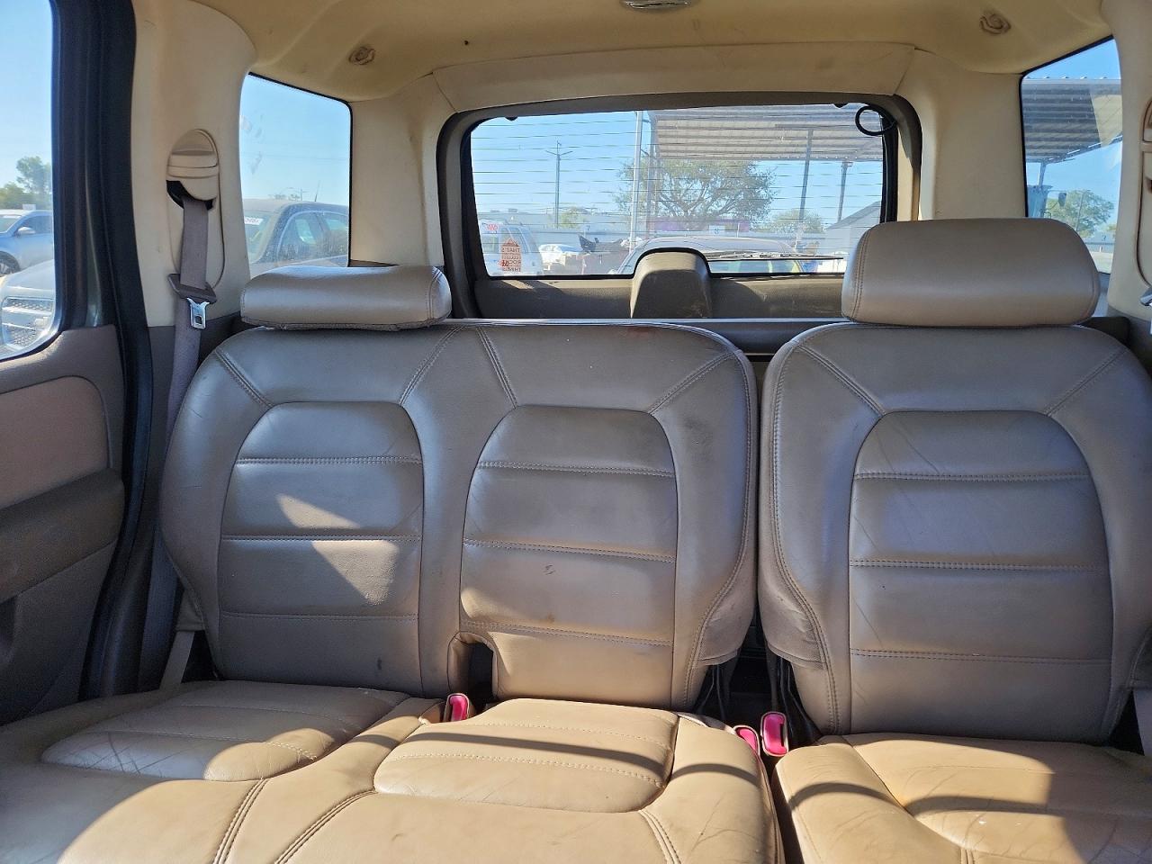 2002 Ford Explorer Xlt Green vin: 1FMZU63E52ZB83671