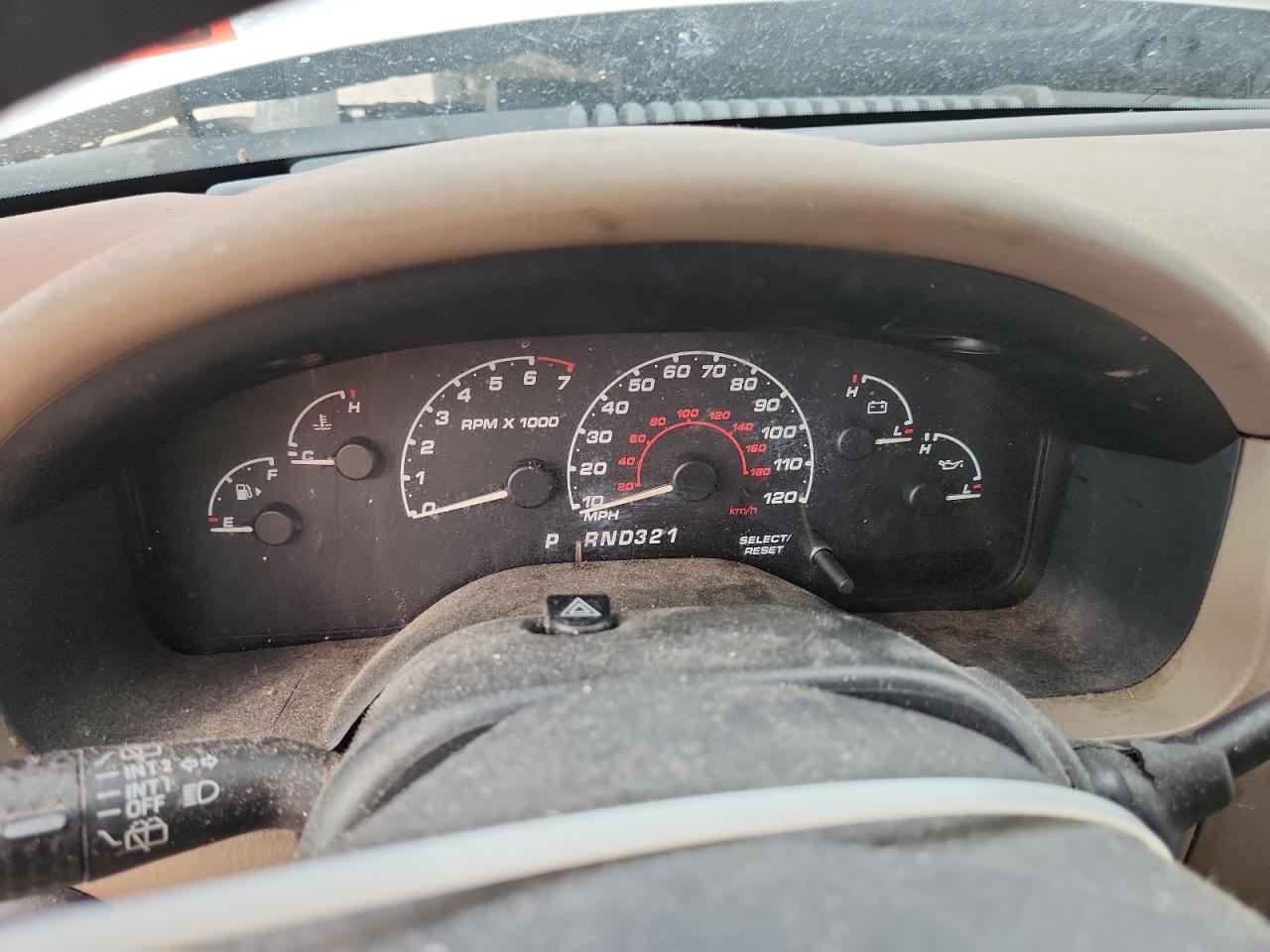 2002 Ford Explorer Xlt Gray vin: 1FMZU63E72ZB28476