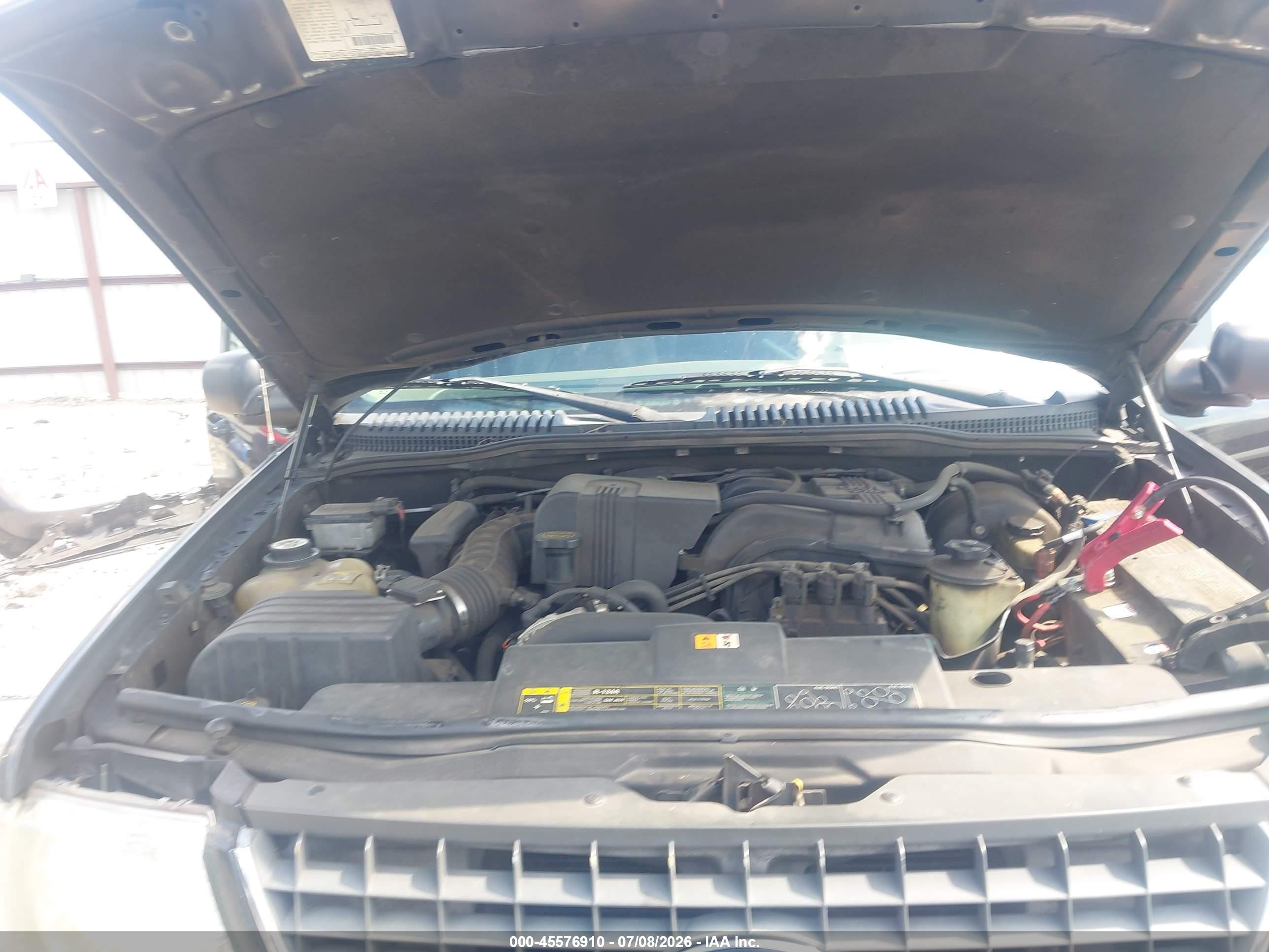 2002 Ford Explorer Xlt Черный vin: 1FMZU63K02UD62669