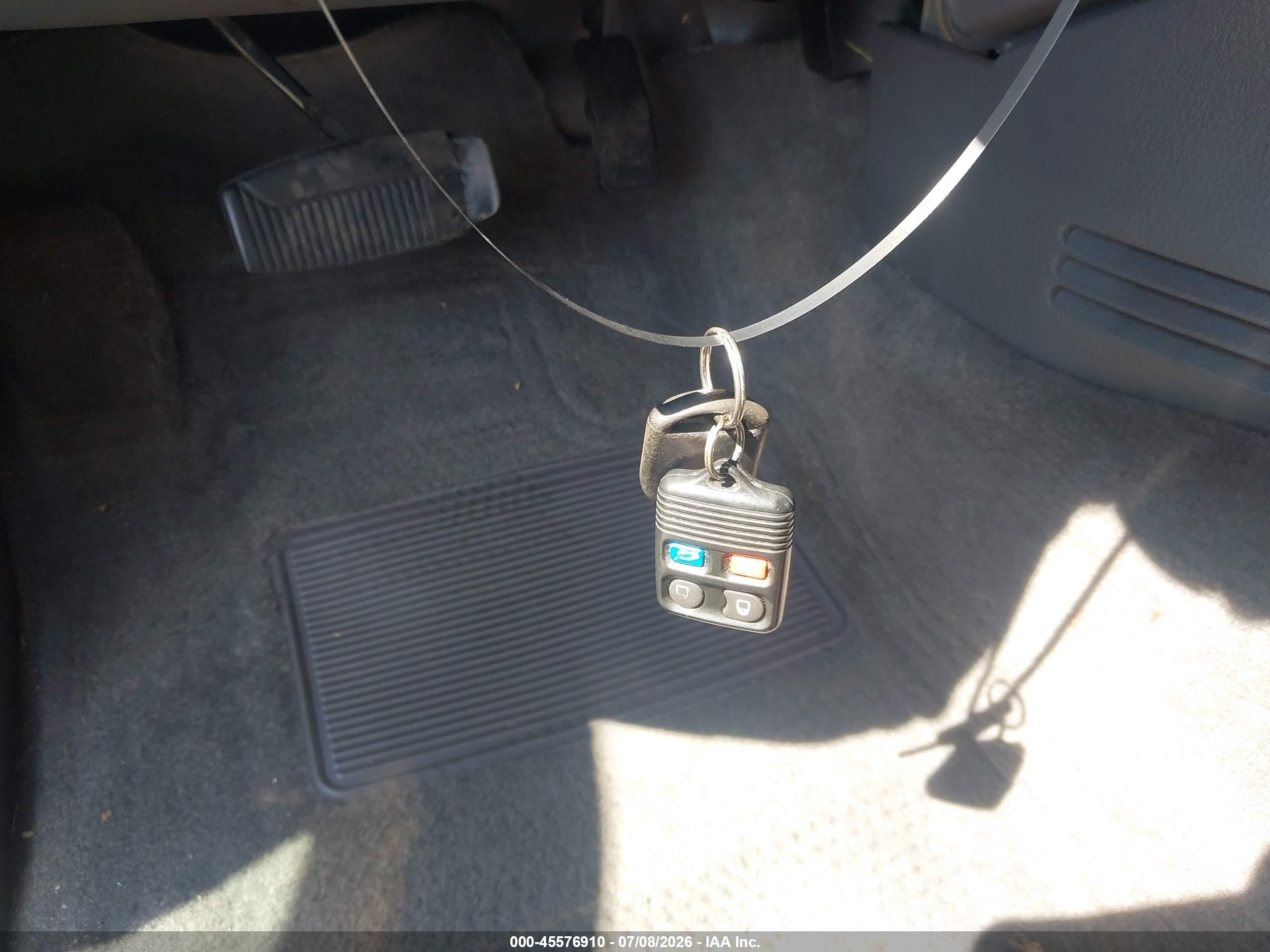 2002 Ford Explorer Xlt Черный vin: 1FMZU63K02UD62669