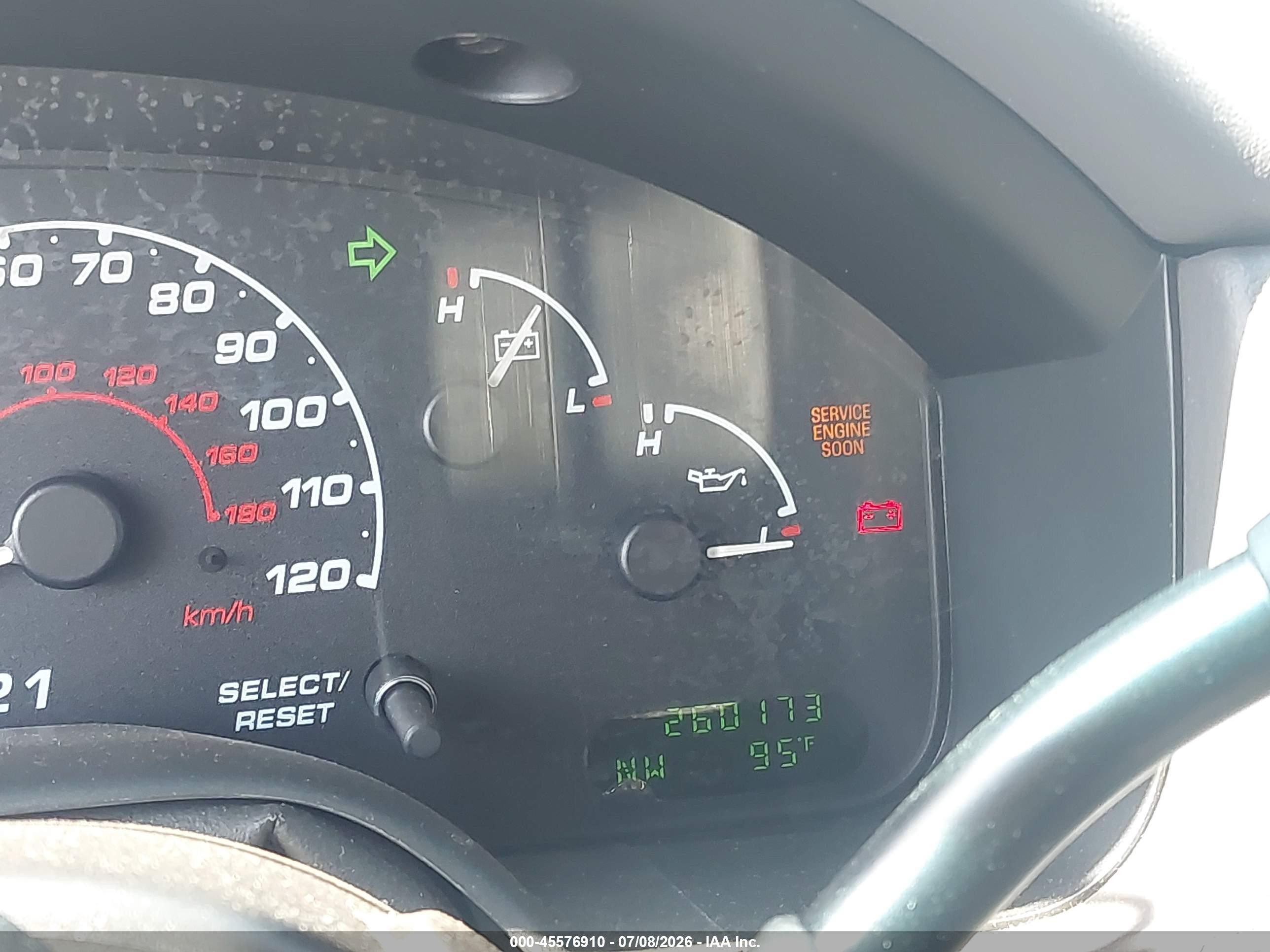 2002 Ford Explorer Xlt Черный vin: 1FMZU63K02UD62669