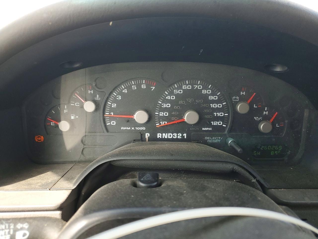 2003 Ford Explorer Xlt Silver vin: 1FMZU63K23ZB02469