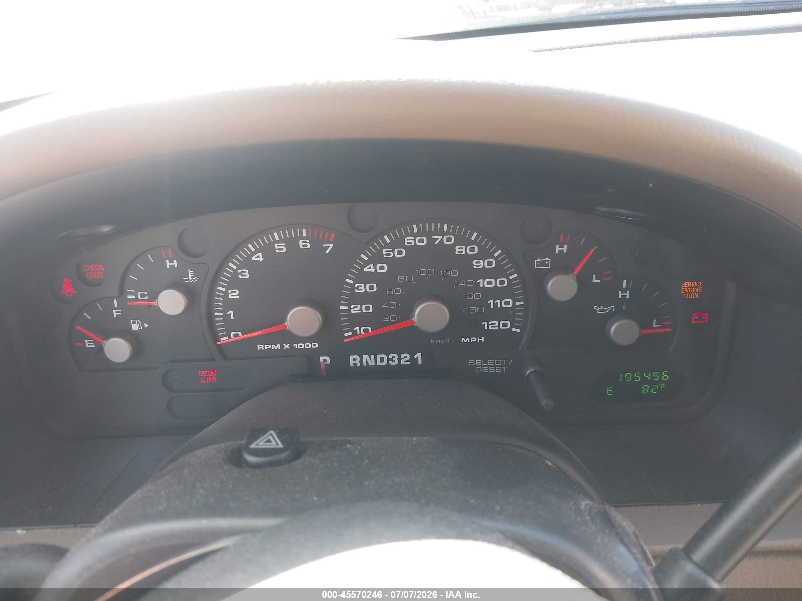 2003 Ford Explorer Nbx/xlt White vin: 1FMZU63KX3UB33210