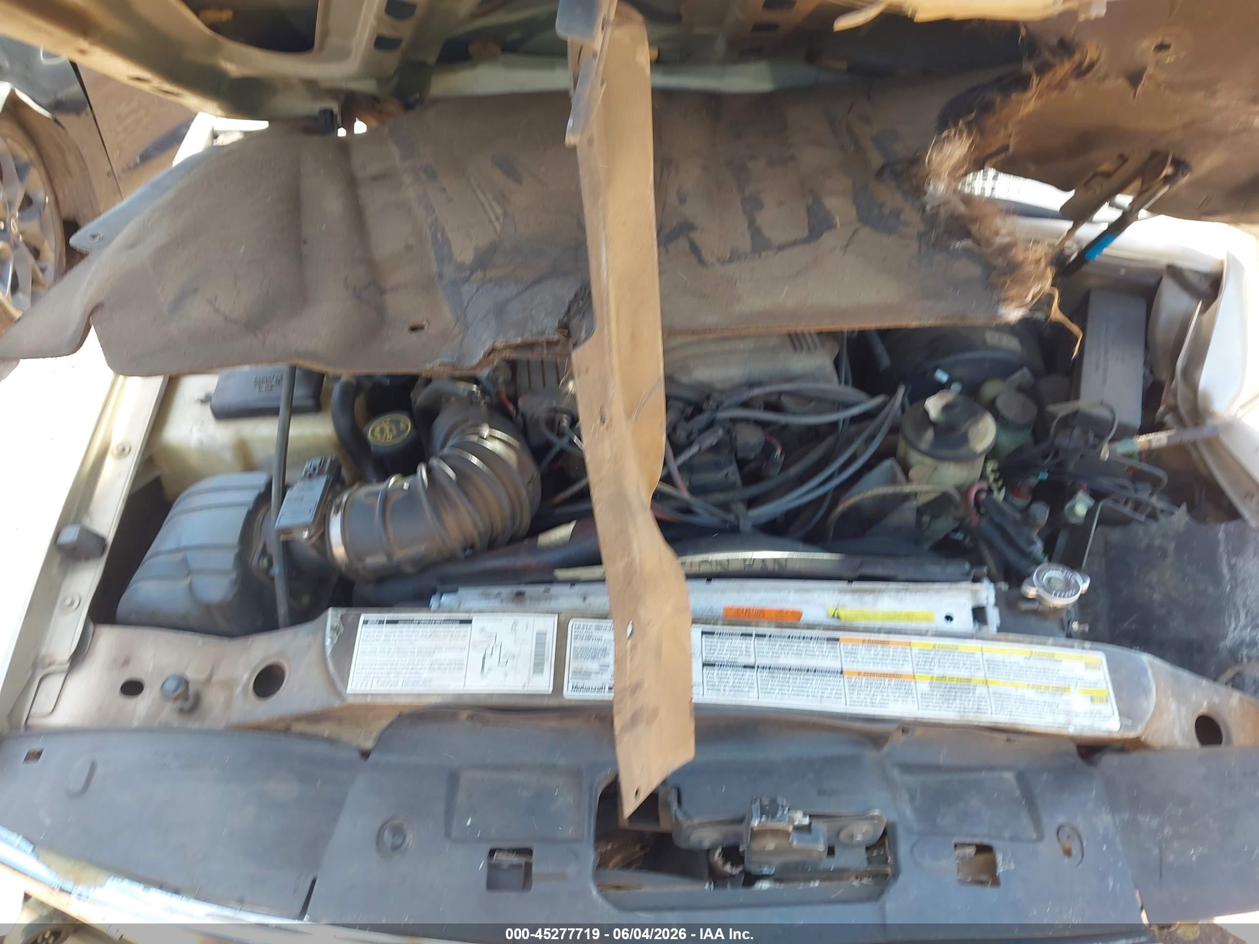 2000 Ford Explorer Xlt Gold vin: 1FMZU63P0YUB59172
