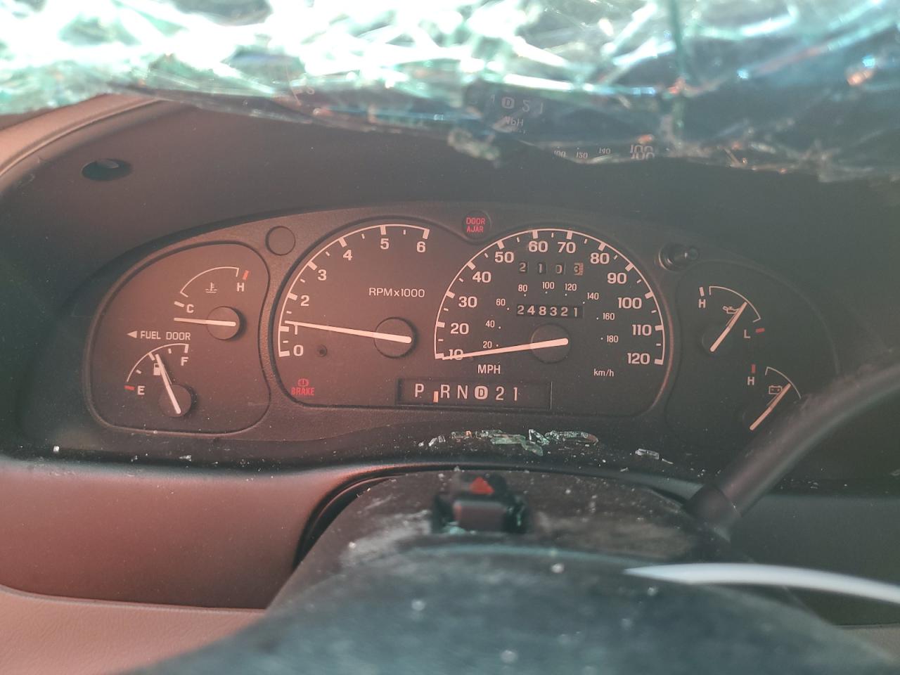 2001 Ford Explorer Xlt Черный vin: 1FMZU63P51ZA34628