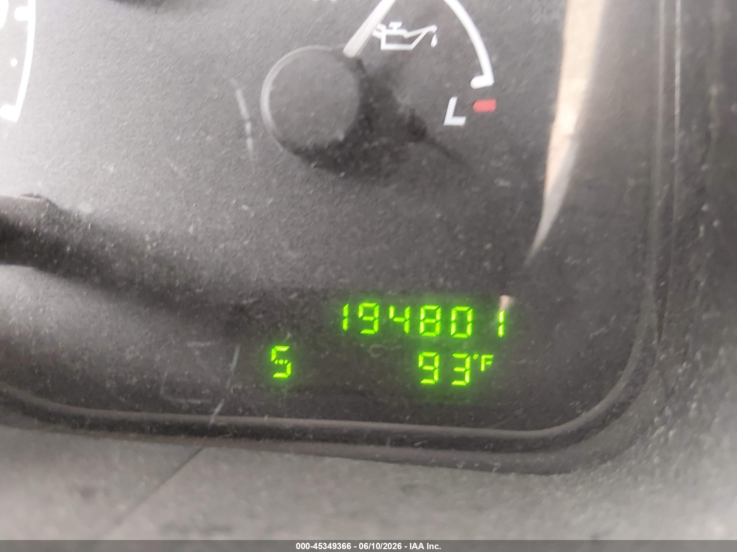 2002 Ford Explorer Xlt Зеленый vin: 1FMZU63W82ZC20351