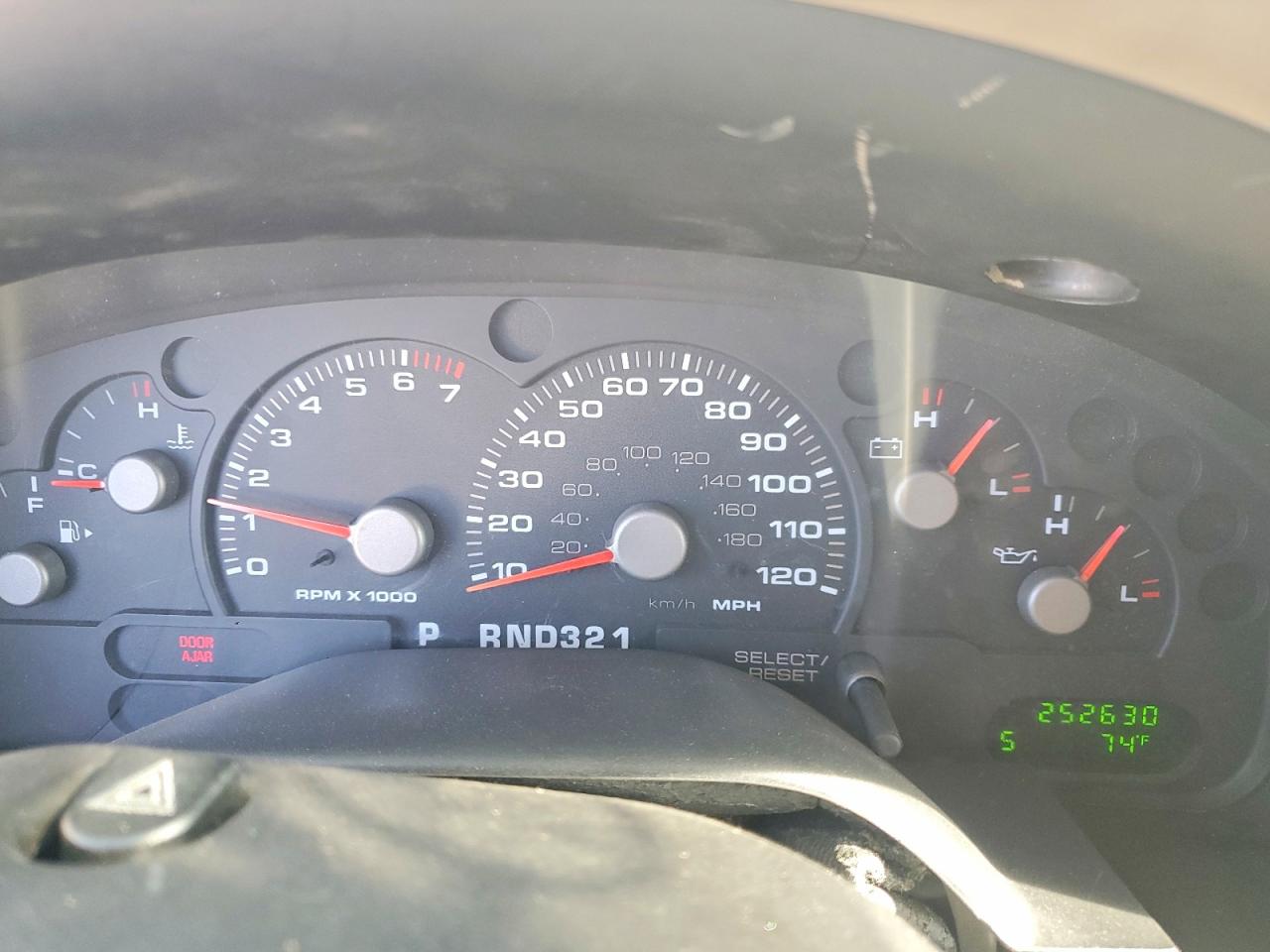 2003 Ford Explorer Xlt Белый vin: 1FMZU63WX3ZB59036