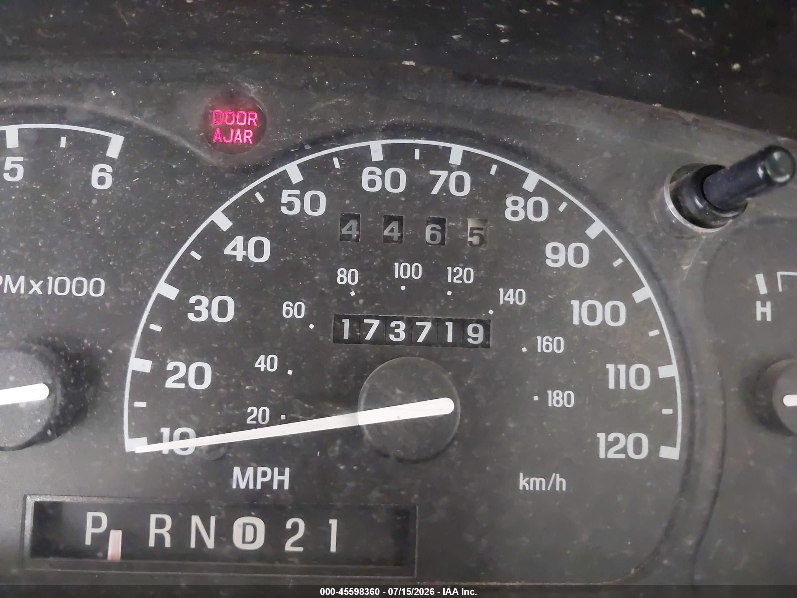 2000 Ford Explorer Xlt Beige vin: 1FMZU63X6YZC45296